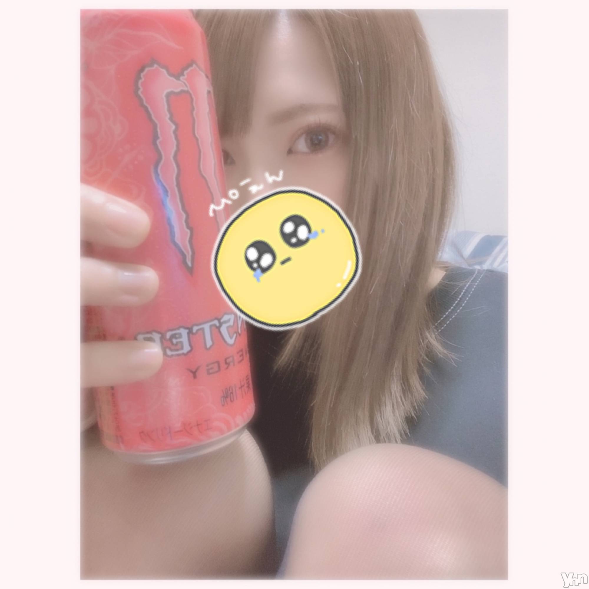 甲府デリヘル山梨デリヘル　絆　甲府店(ヤマナシデリヘル　キズナ　コウフテン)いお(27)の2021年5月16日写メブログ「おはおは」