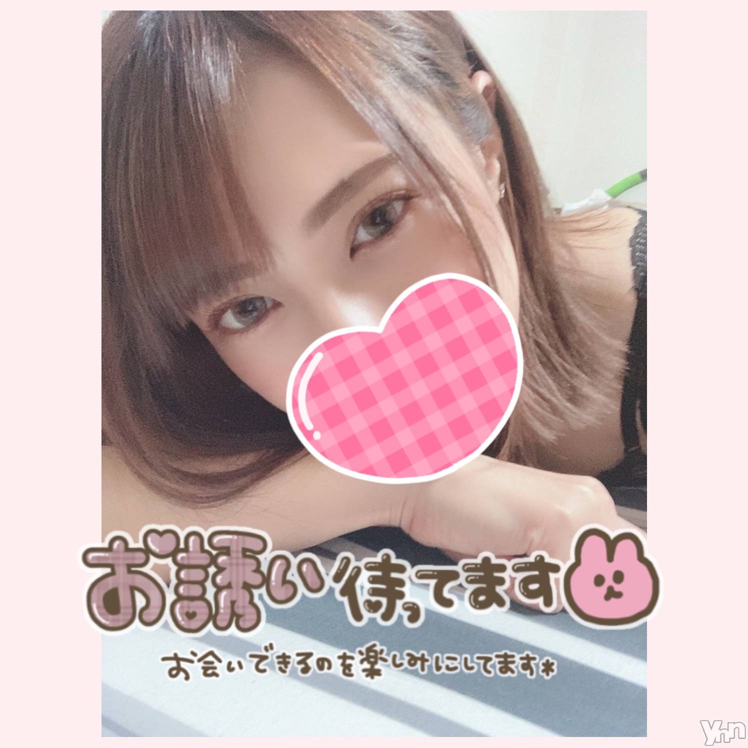 甲府デリヘル山梨デリヘル　絆　甲府店(ヤマナシデリヘル　キズナ　コウフテン)いお(27)の2021年5月17日写メブログ「げつよー＆体温」