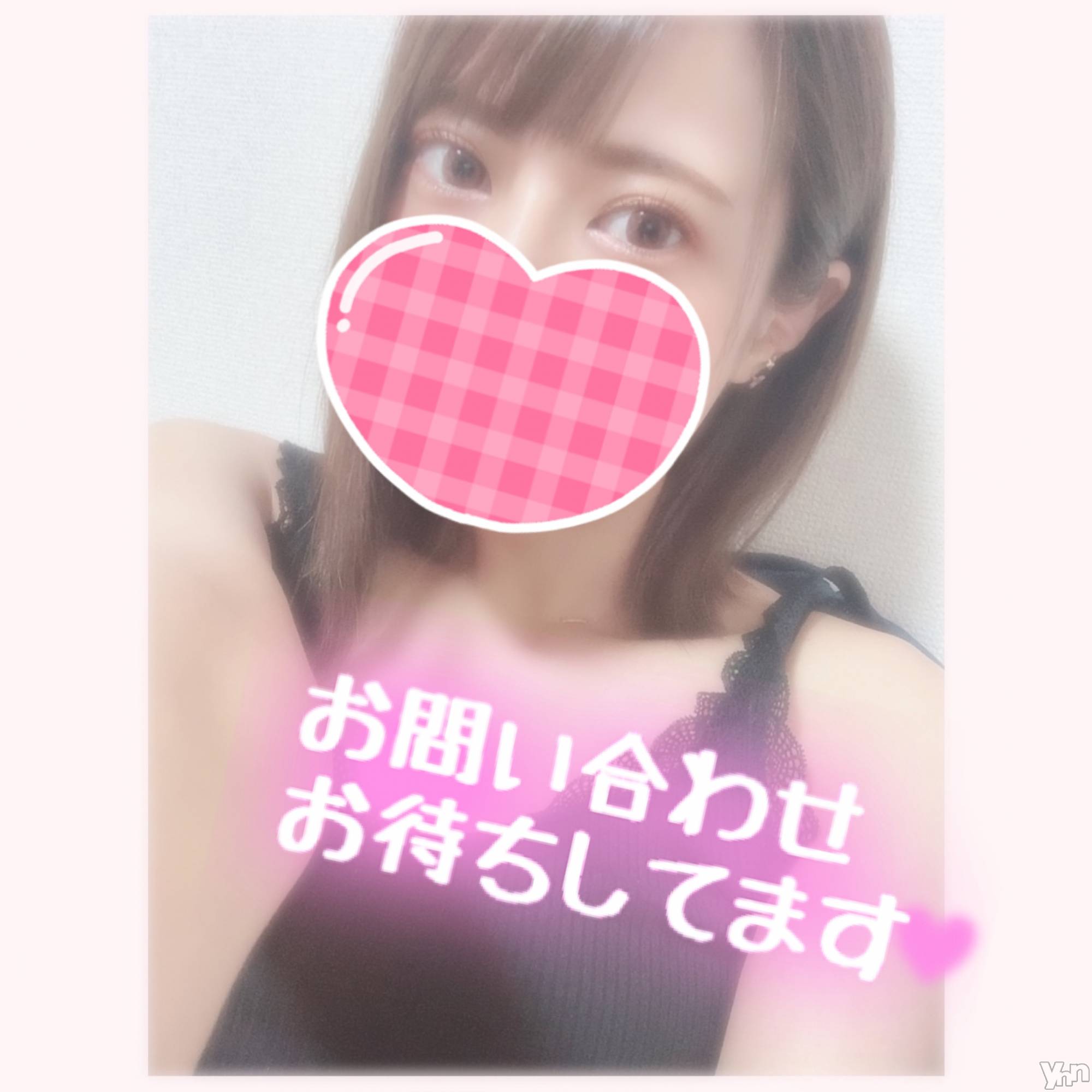 甲府デリヘル山梨デリヘル　絆　甲府店(ヤマナシデリヘル　キズナ　コウフテン)いお(27)の2021年5月21日写メブログ「きんよー＆体温」