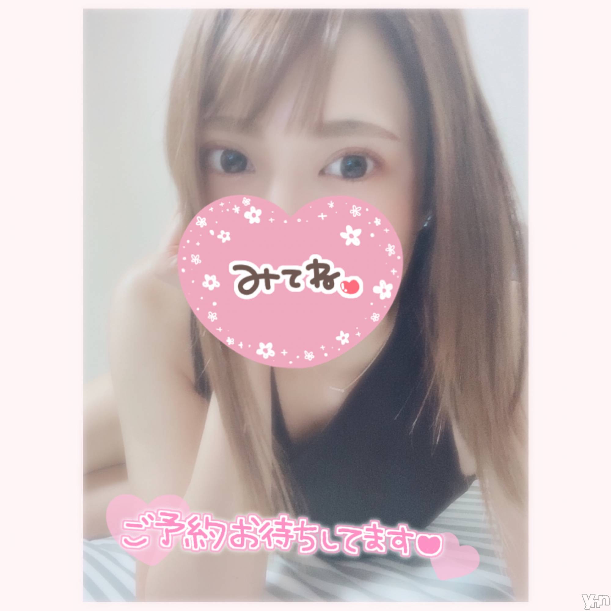 甲府デリヘル山梨デリヘル　絆　甲府店(ヤマナシデリヘル　キズナ　コウフテン)いお(27)の2021年6月4日写メブログ「びゅーーん」