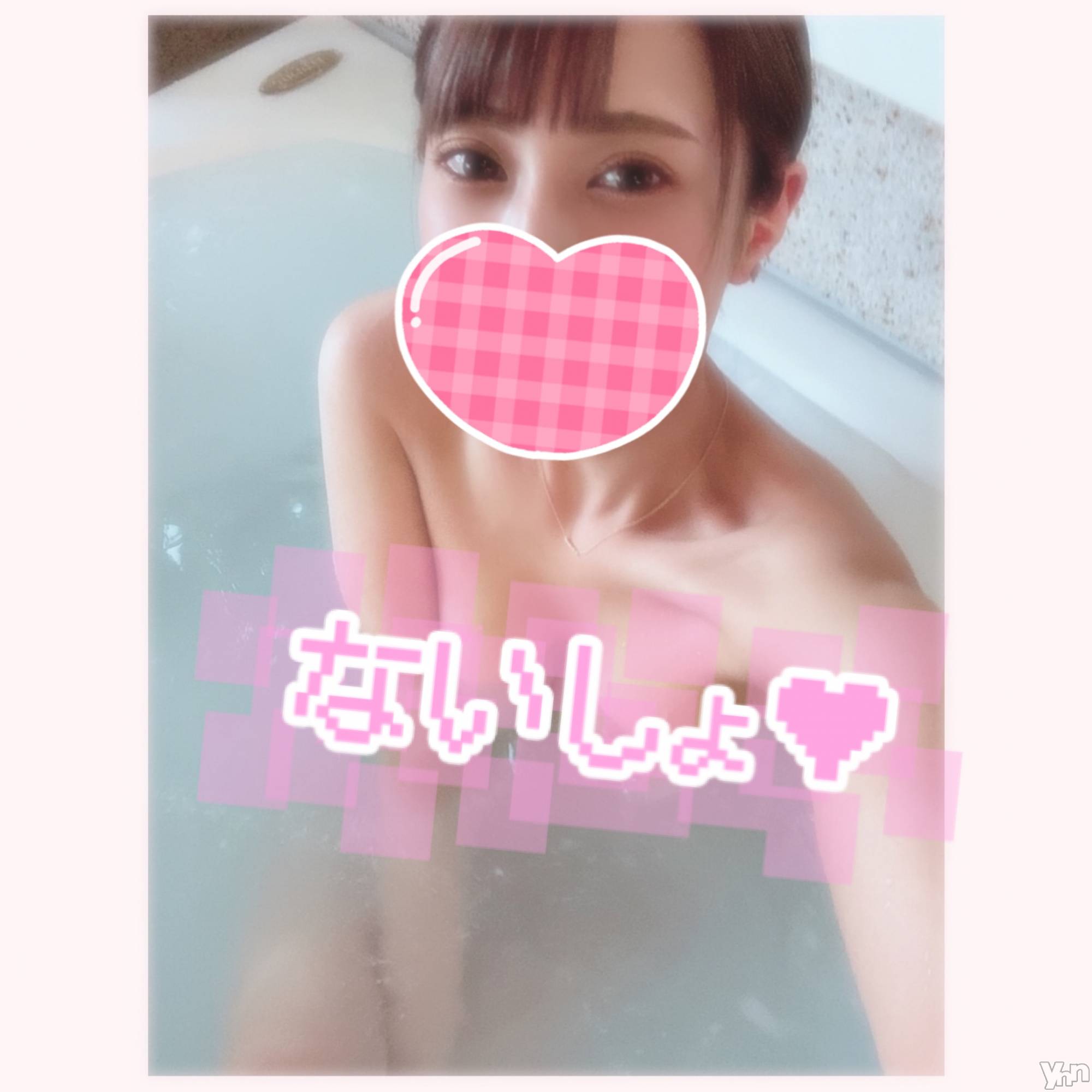 甲府デリヘル山梨デリヘル　絆　甲府店(ヤマナシデリヘル　キズナ　コウフテン)いお(27)の2021年6月6日写メブログ「ねむねむ」