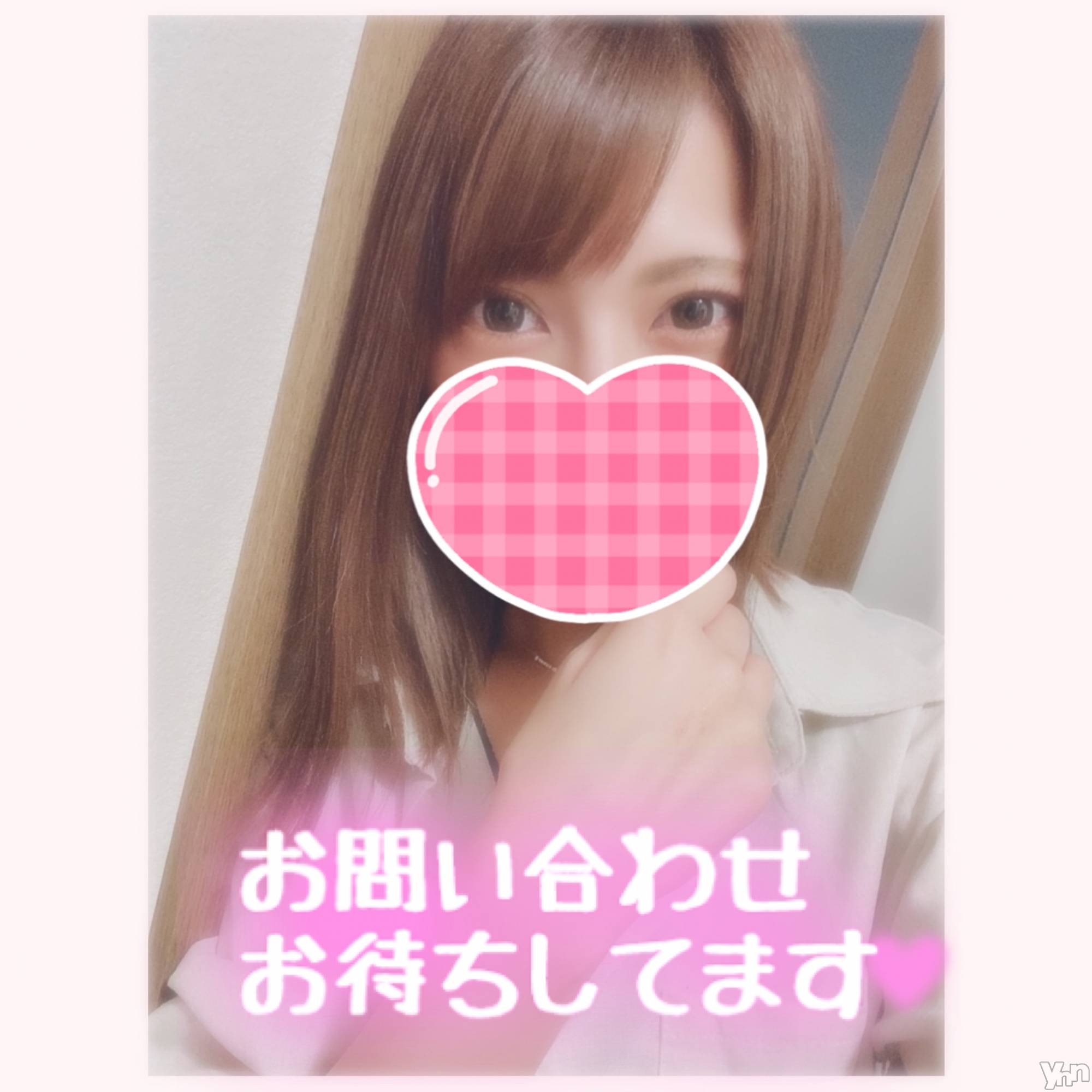 甲府デリヘル山梨デリヘル　絆　甲府店(ヤマナシデリヘル　キズナ　コウフテン)いお(27)の2021年6月7日写メブログ「明日は！」