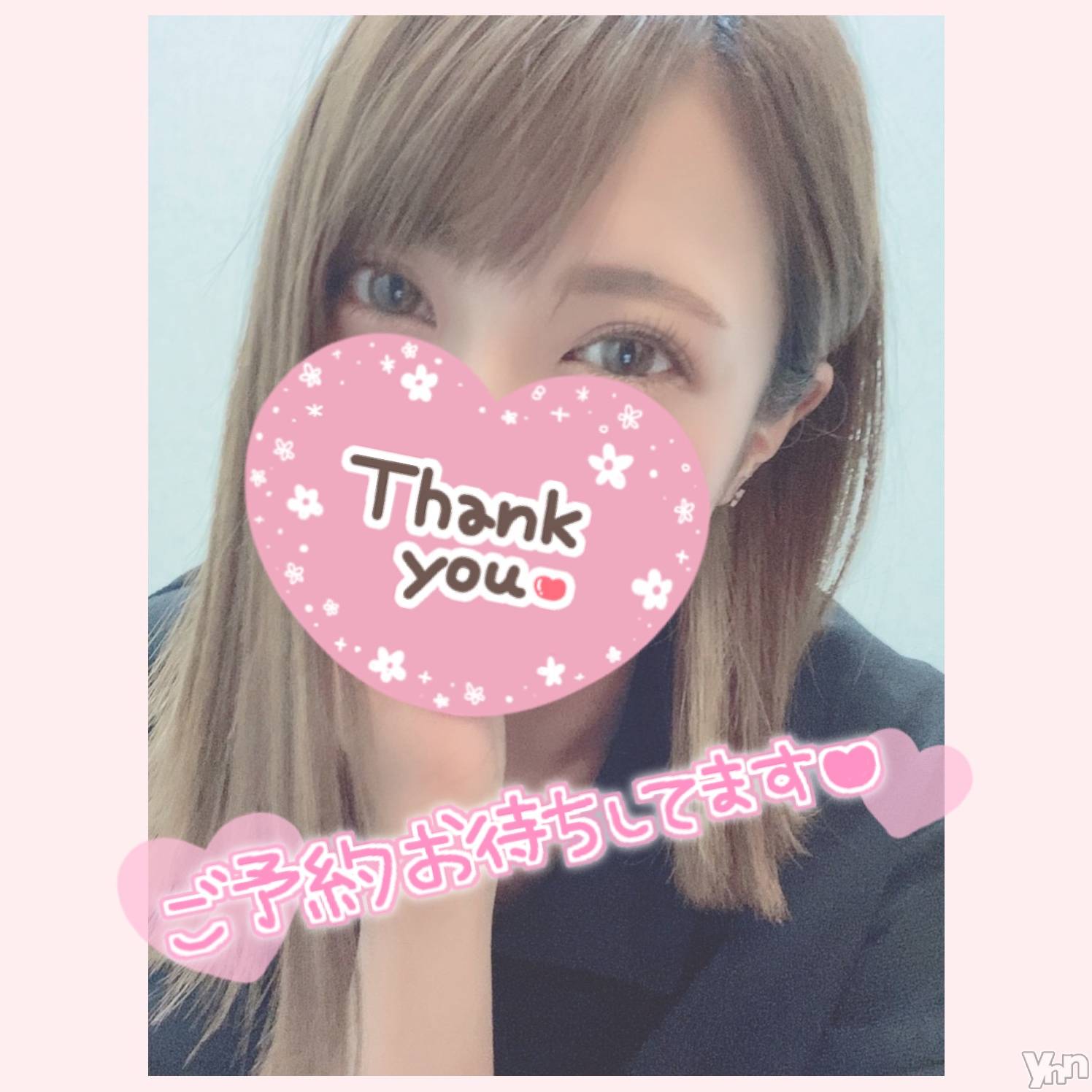 甲府デリヘル山梨デリヘル　絆　甲府店(ヤマナシデリヘル　キズナ　コウフテン)いお(27)の2021年6月19日写メブログ「さむさむ」