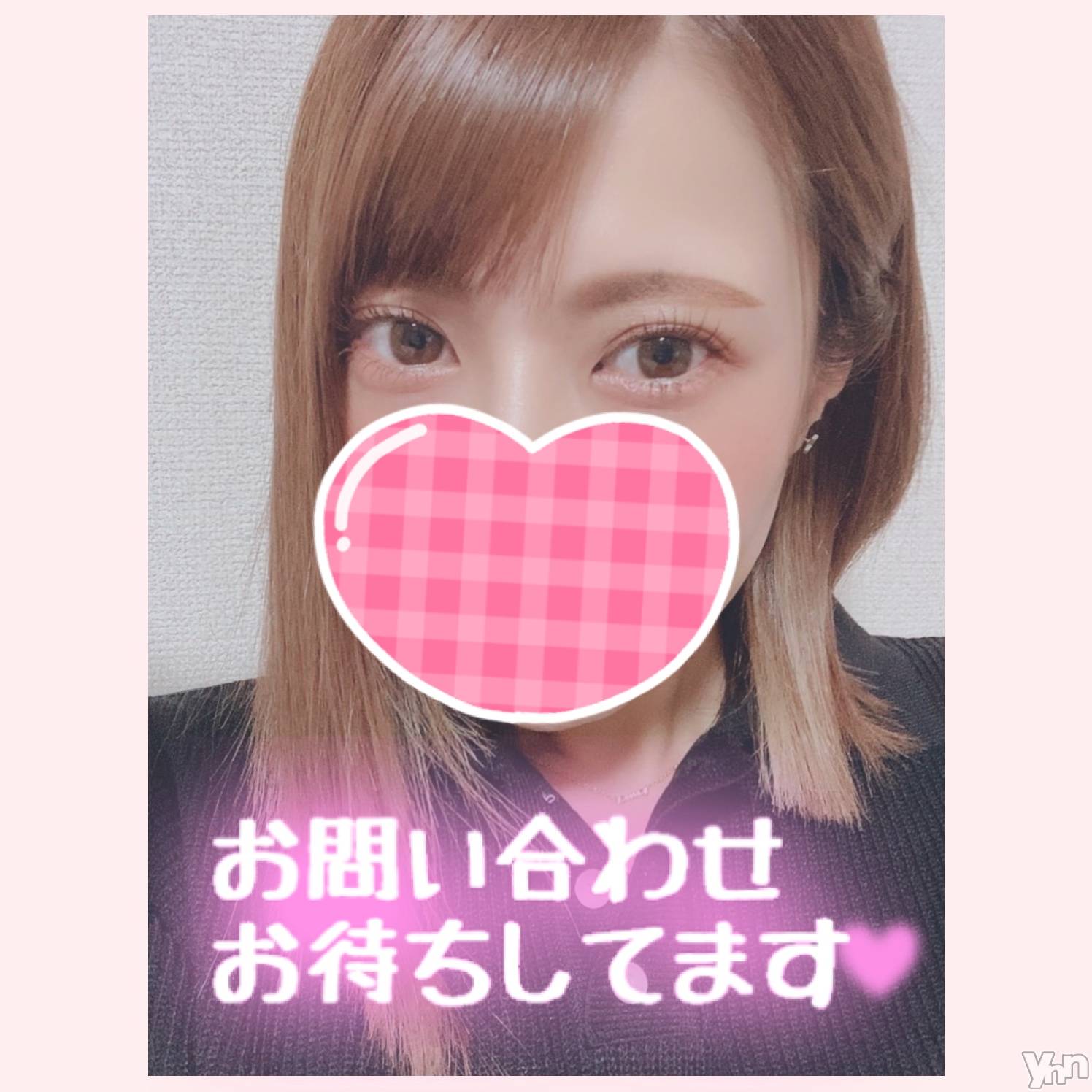 甲府デリヘル山梨デリヘル　絆　甲府店(ヤマナシデリヘル　キズナ　コウフテン)いお(27)の2021年6月21日写メブログ「げつよー」