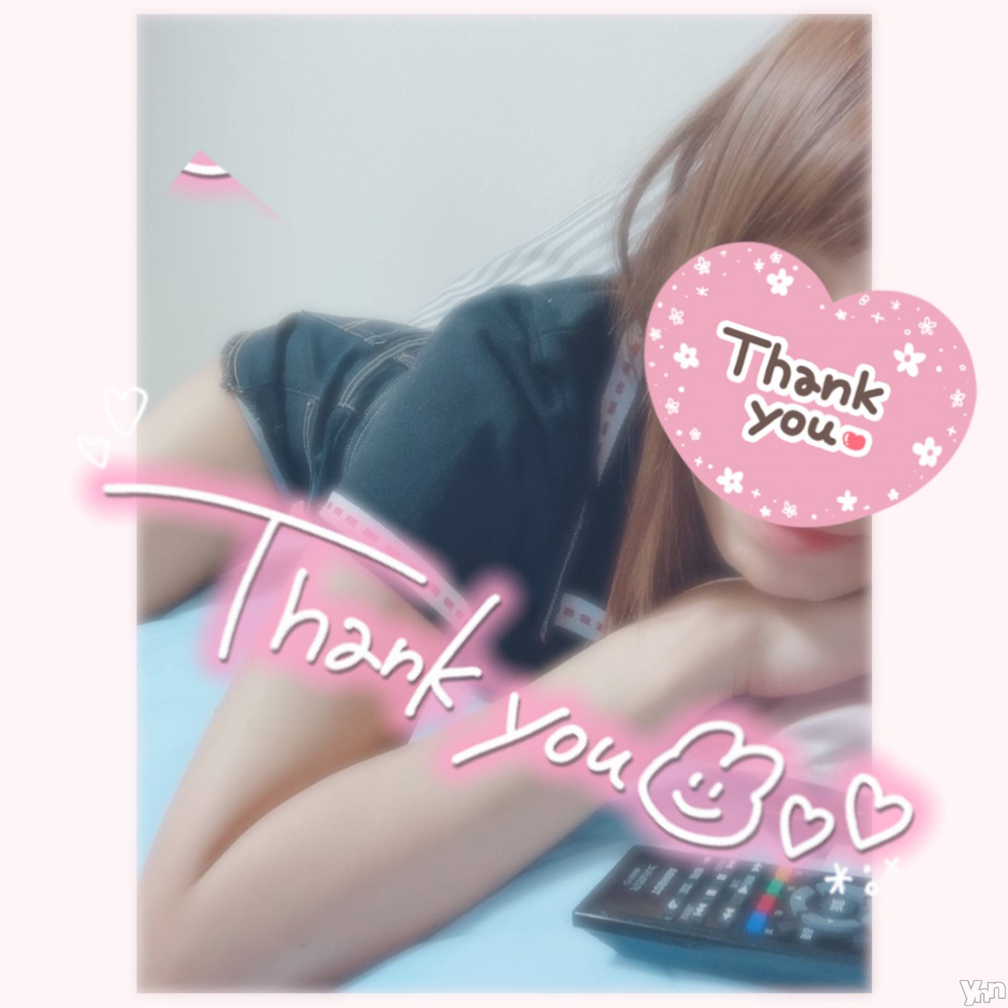 甲府デリヘル山梨デリヘル　絆　甲府店(ヤマナシデリヘル　キズナ　コウフテン)いお(27)の2021年6月22日写メブログ「性癖は様々だね」