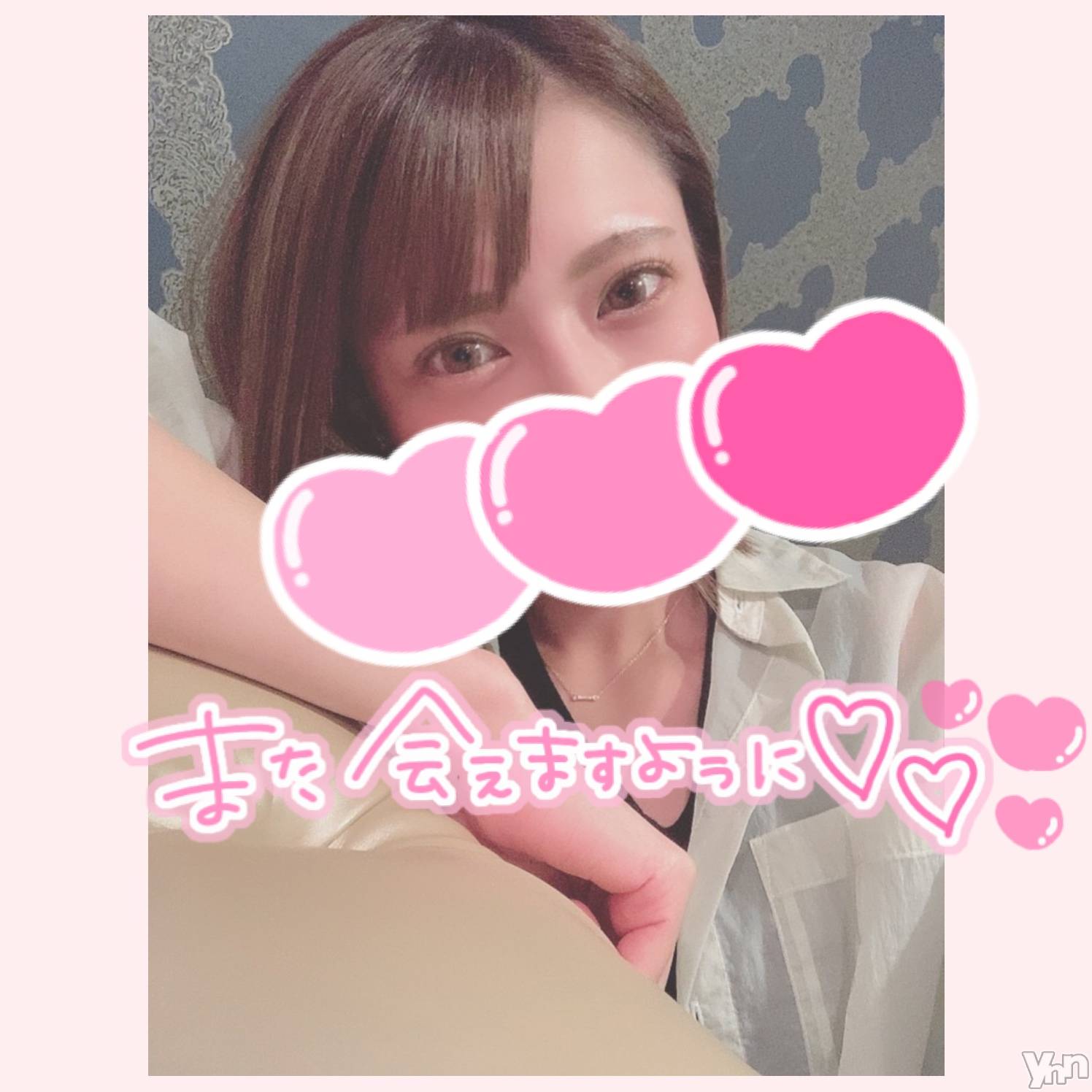 甲府デリヘル山梨デリヘル　絆　甲府店(ヤマナシデリヘル　キズナ　コウフテン)いお(27)の2021年7月3日写メブログ「やばっ！！」