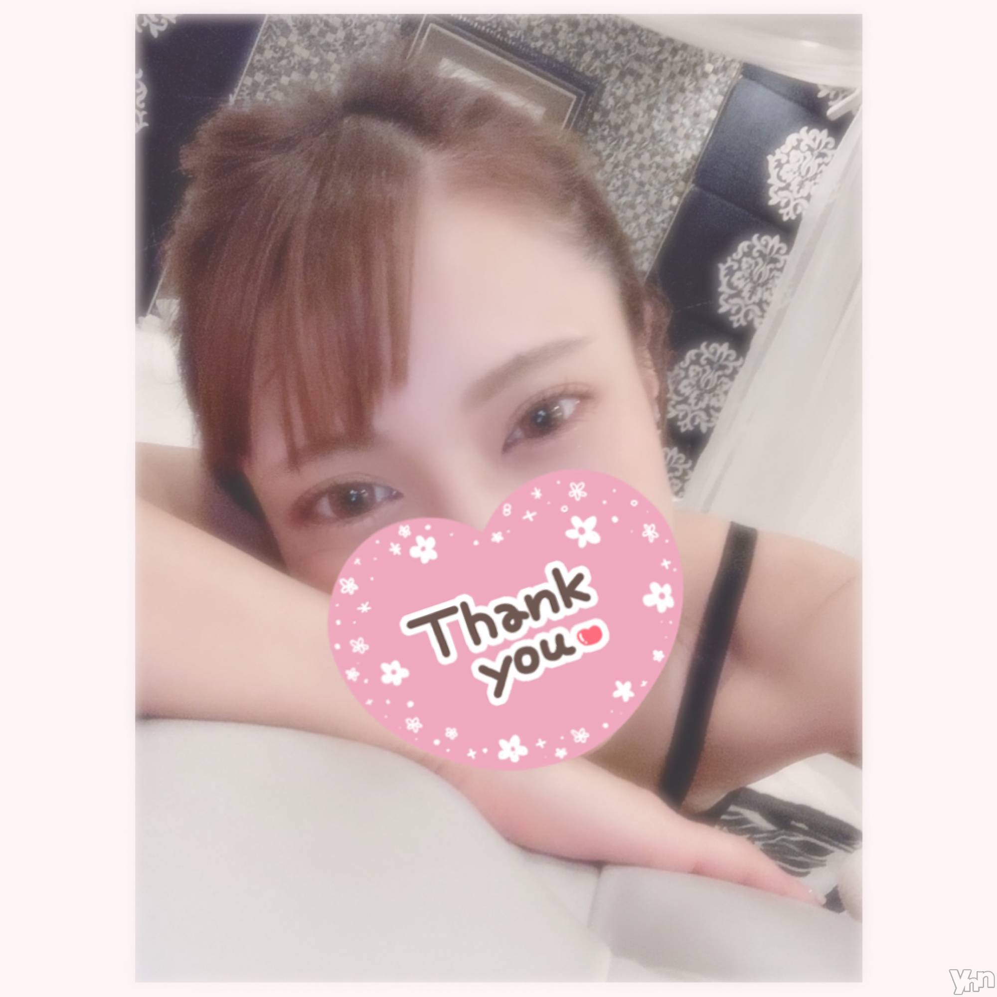 甲府デリヘル山梨デリヘル　絆　甲府店(ヤマナシデリヘル　キズナ　コウフテン)いお(27)の2021年7月14日写メブログ「明日も！」