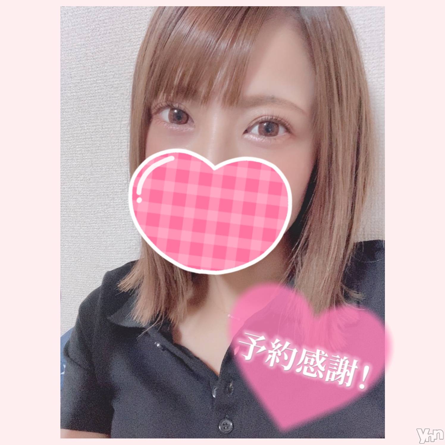 甲府デリヘル山梨デリヘル　絆　甲府店(ヤマナシデリヘル　キズナ　コウフテン)いお(27)の2021年7月17日写メブログ「向かってるよーー」