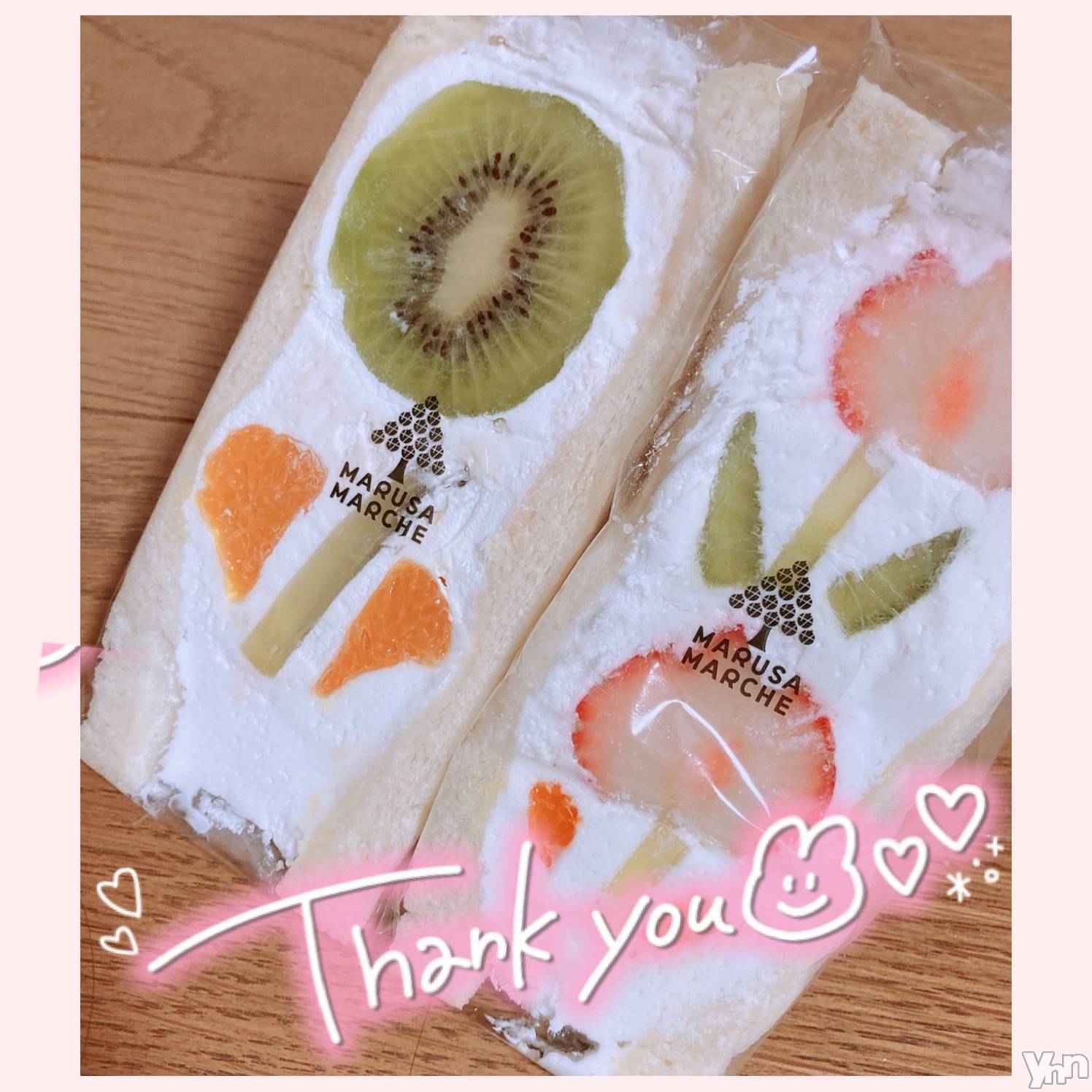 甲府デリヘル山梨デリヘル　絆　甲府店(ヤマナシデリヘル　キズナ　コウフテン)いお(27)の2021年7月17日写メブログ「見た目も！」