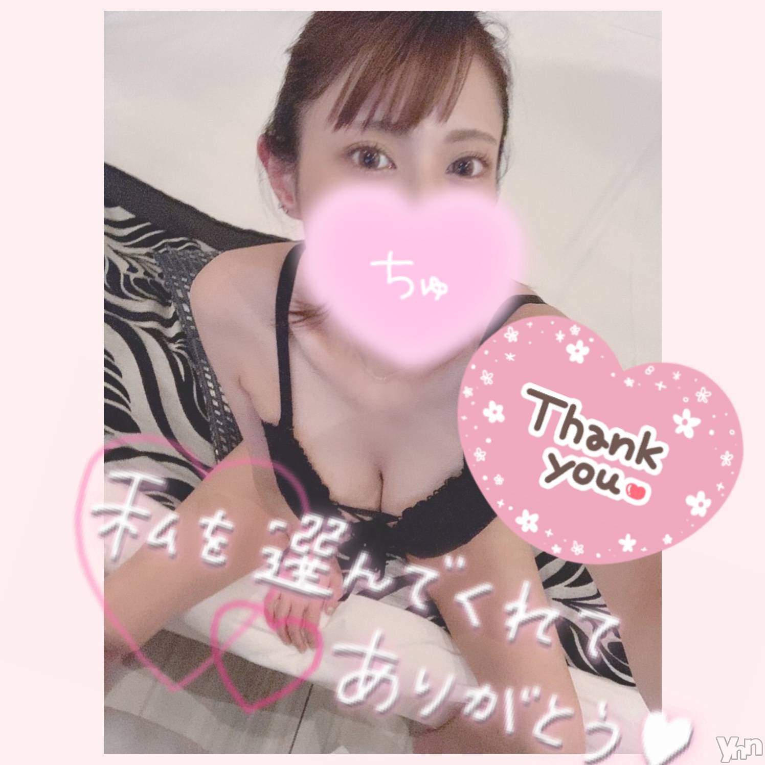 甲府デリヘル山梨デリヘル　絆　甲府店(ヤマナシデリヘル　キズナ　コウフテン)いお(27)の2021年7月18日写メブログ「残り枠！」