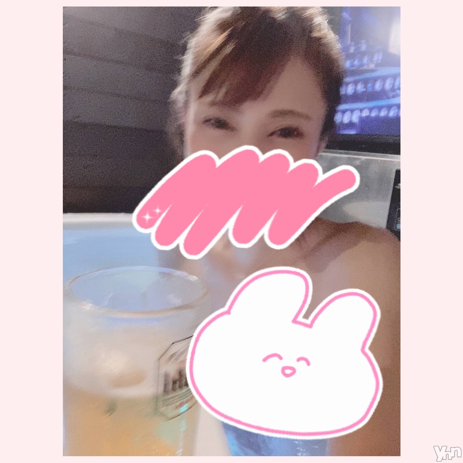 甲府デリヘル山梨デリヘル　絆　甲府店(ヤマナシデリヘル　キズナ　コウフテン)いお(27)の2021年7月22日写メブログ「次の案内！1枠あるか??？！」