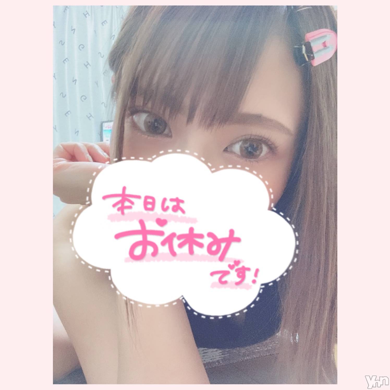 甲府デリヘル山梨デリヘル　絆　甲府店(ヤマナシデリヘル　キズナ　コウフテン)いお(27)の2021年7月26日写メブログ「台風くるん」