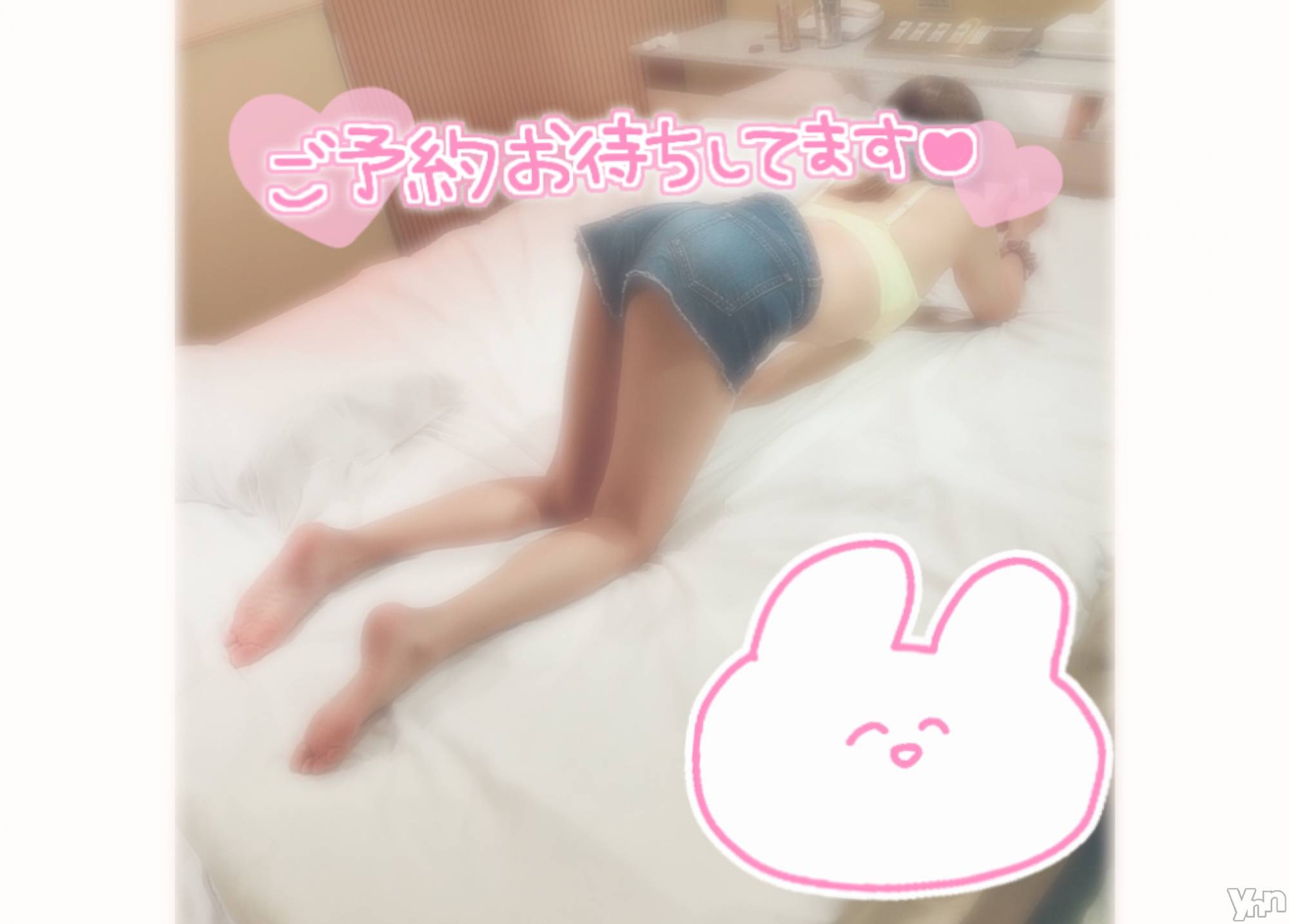 甲府デリヘル山梨デリヘル　絆　甲府店(ヤマナシデリヘル　キズナ　コウフテン)いお(27)の2021年8月1日写メブログ「雷もうやめて欲しいなぁ」