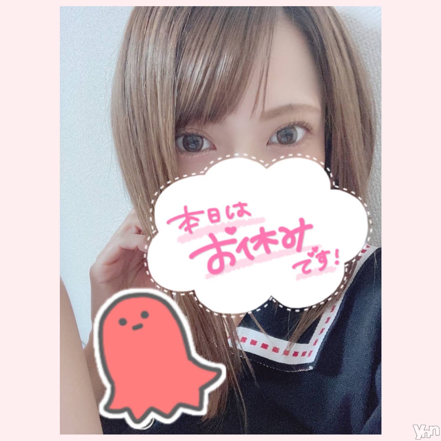 甲府デリヘル山梨デリヘル　絆　甲府店(ヤマナシデリヘル　キズナ　コウフテン)いお(27)の2021年8月2日写メブログ「しばらく」