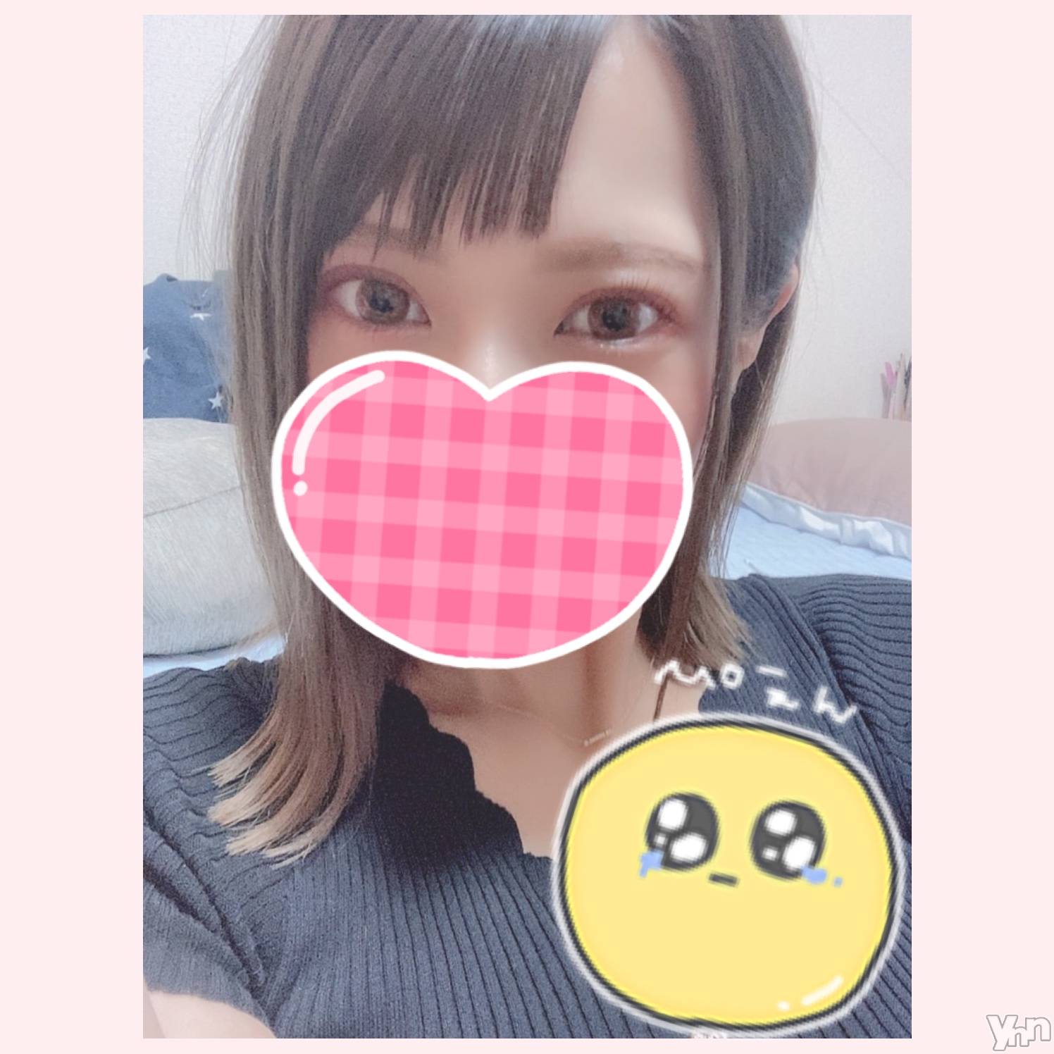 甲府デリヘル山梨デリヘル　絆　甲府店(ヤマナシデリヘル　キズナ　コウフテン)いお(27)の2021年8月7日写メブログ「絶望」