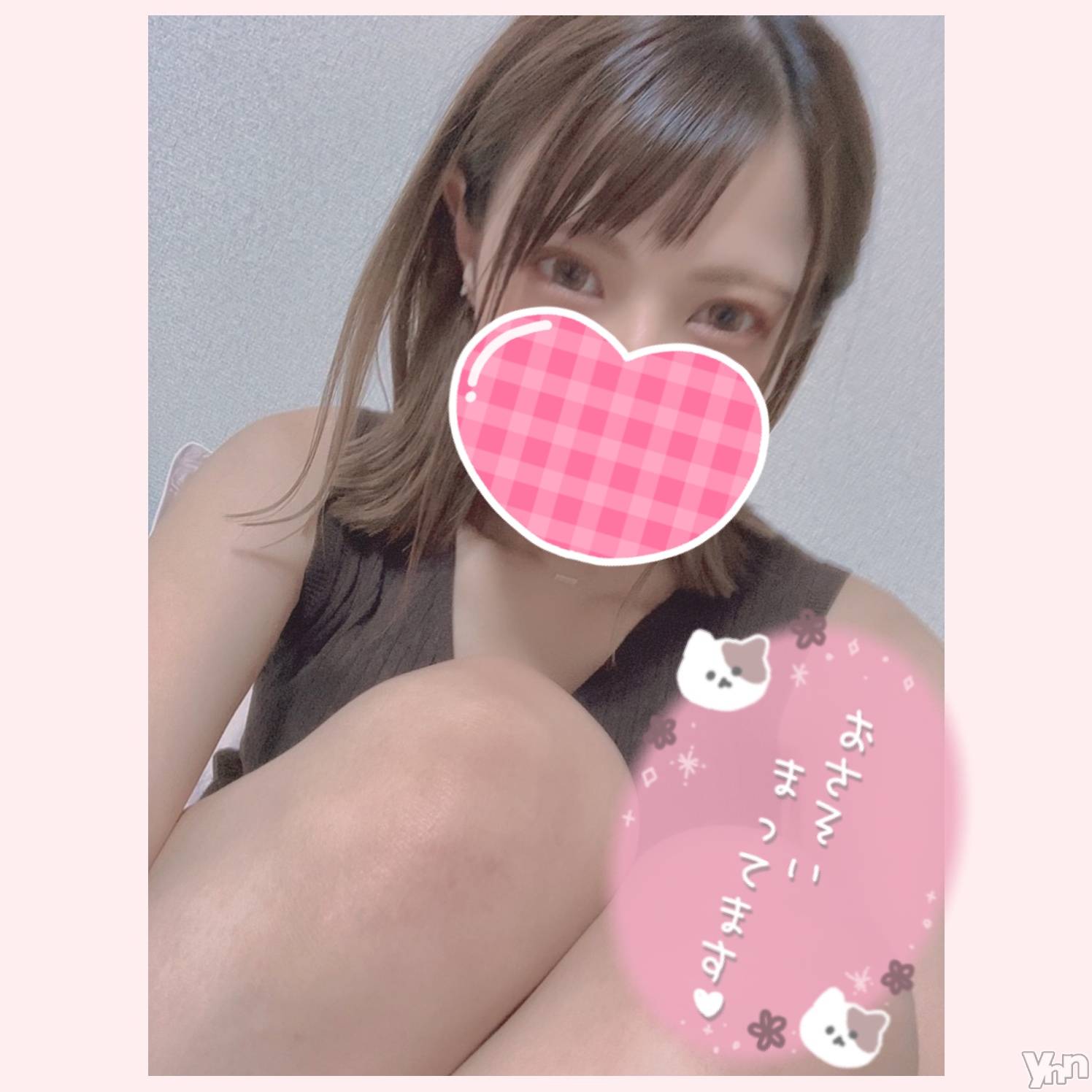 甲府デリヘル山梨デリヘル　絆　甲府店(ヤマナシデリヘル　キズナ　コウフテン)いお(27)の2021年8月25日写メブログ「出勤ーー！」