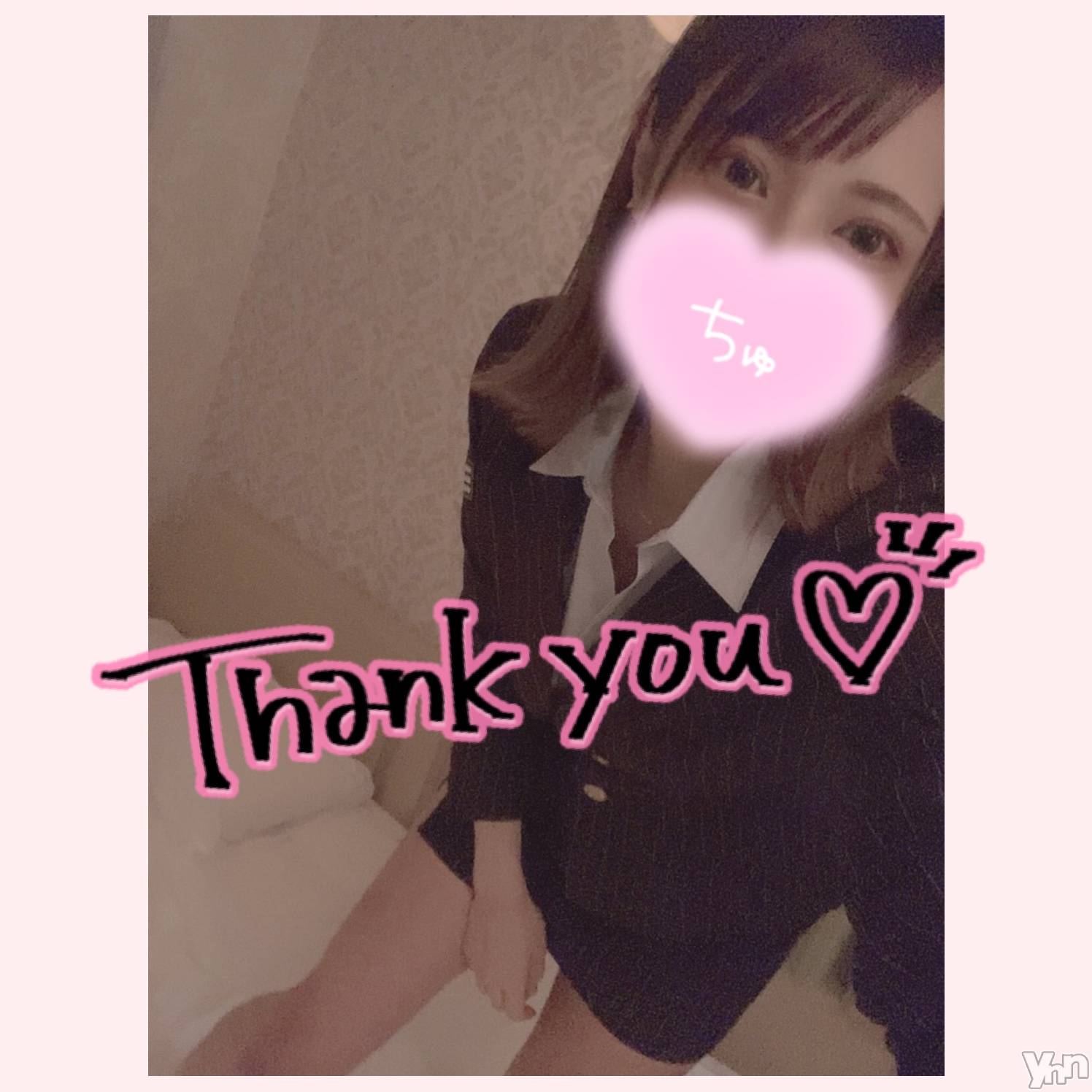 甲府デリヘル山梨デリヘル　絆　甲府店(ヤマナシデリヘル　キズナ　コウフテン)いお(27)の2021年9月13日写メブログ「るんるーん」