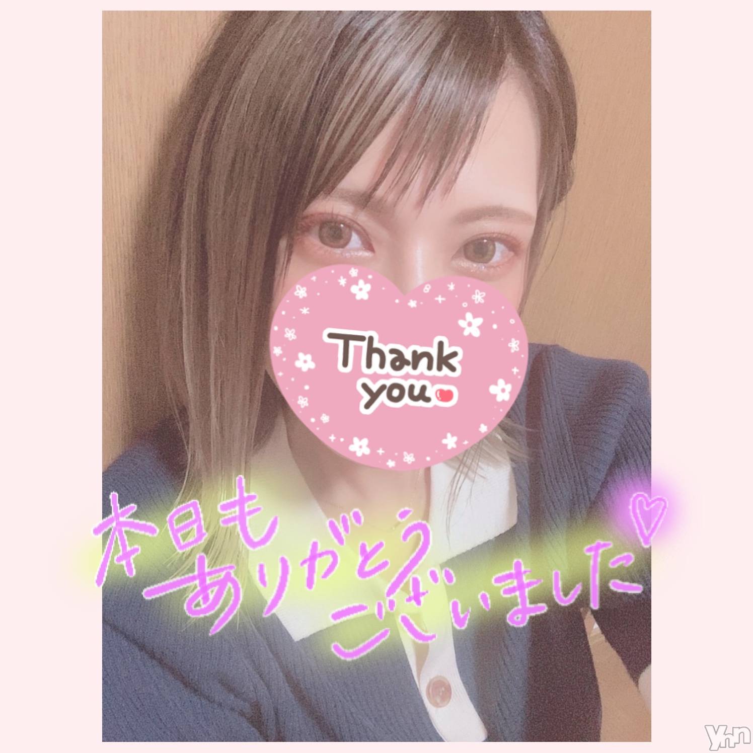 甲府デリヘル山梨デリヘル　絆　甲府店(ヤマナシデリヘル　キズナ　コウフテン)いお(27)の2021年9月19日写メブログ「ひでぶ！」