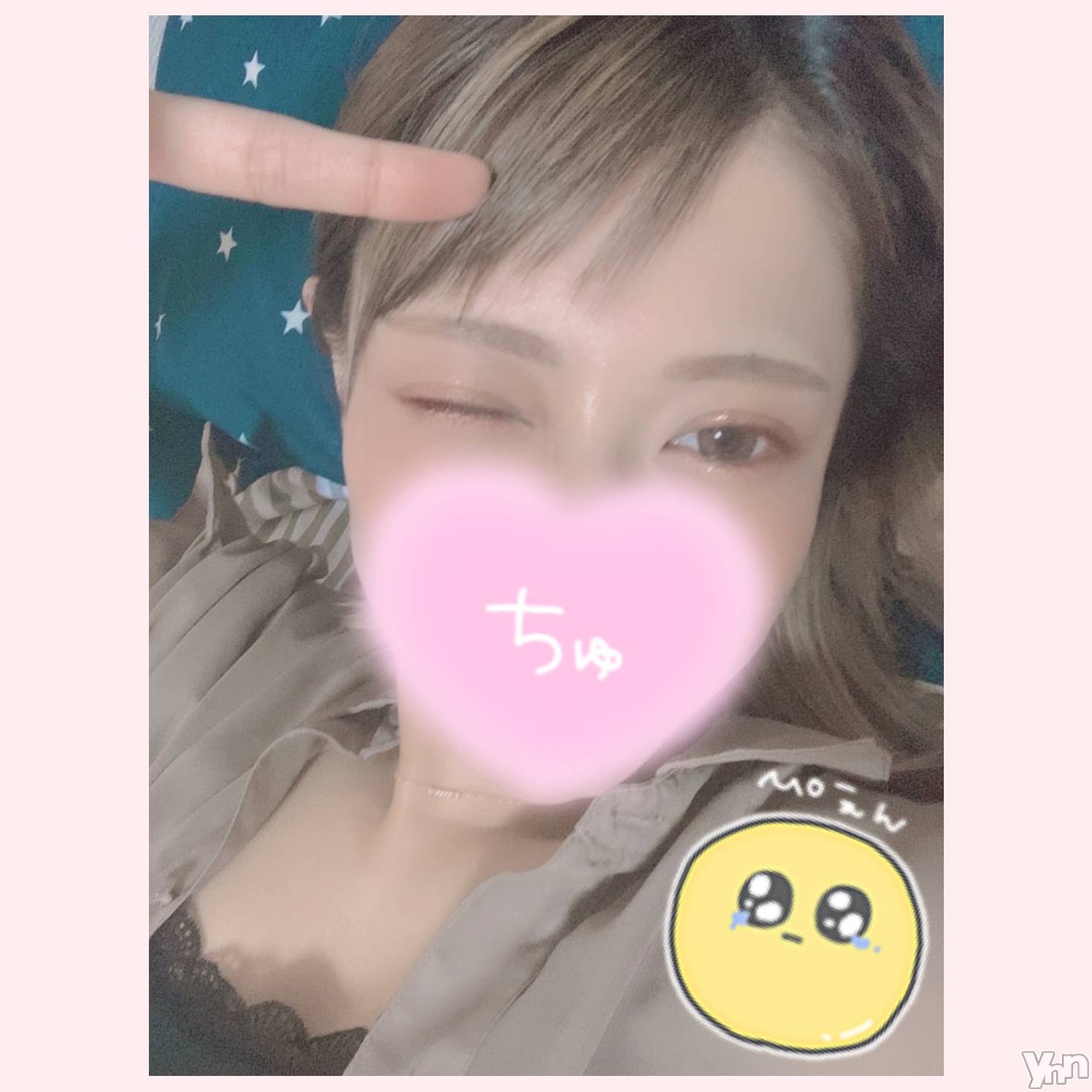 甲府デリヘル山梨デリヘル　絆　甲府店(ヤマナシデリヘル　キズナ　コウフテン)いお(27)の2021年9月23日写メブログ「上手く出来ん」