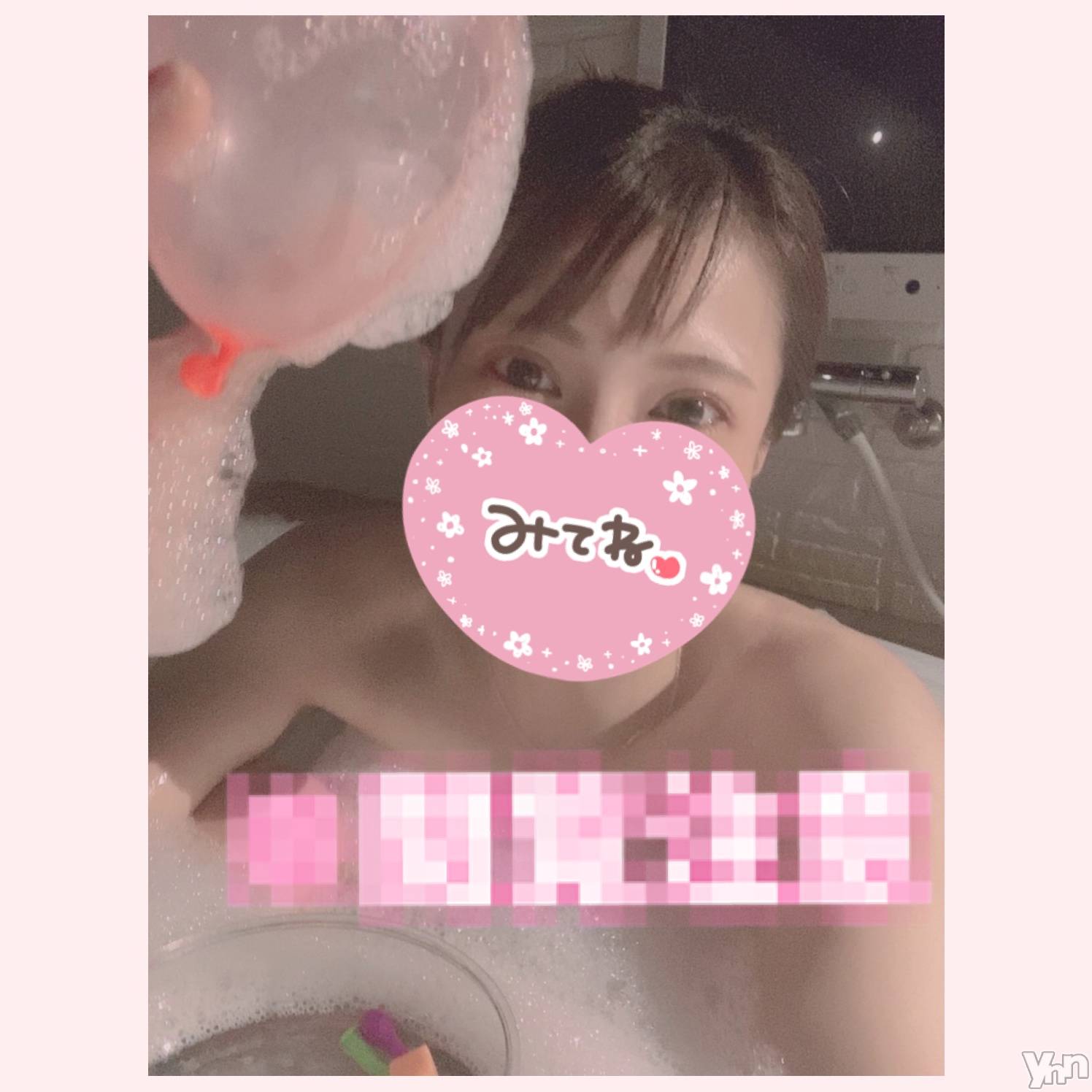 甲府デリヘル山梨デリヘル　絆　甲府店(ヤマナシデリヘル　キズナ　コウフテン)いお(27)の2021年9月24日写メブログ「出勤」