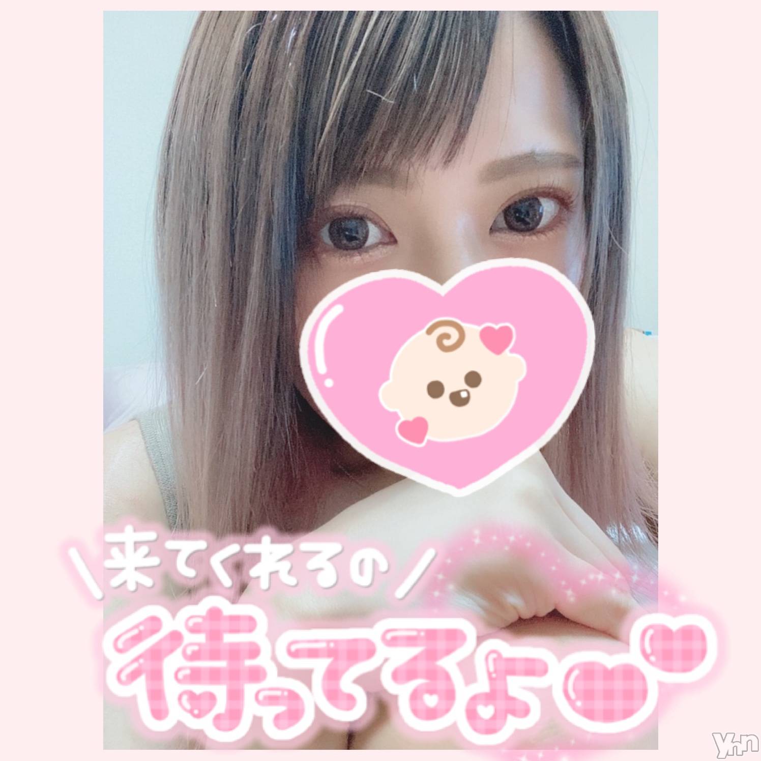 甲府デリヘル山梨デリヘル　絆　甲府店(ヤマナシデリヘル　キズナ　コウフテン)いお(27)の2021年10月6日写メブログ「出勤」