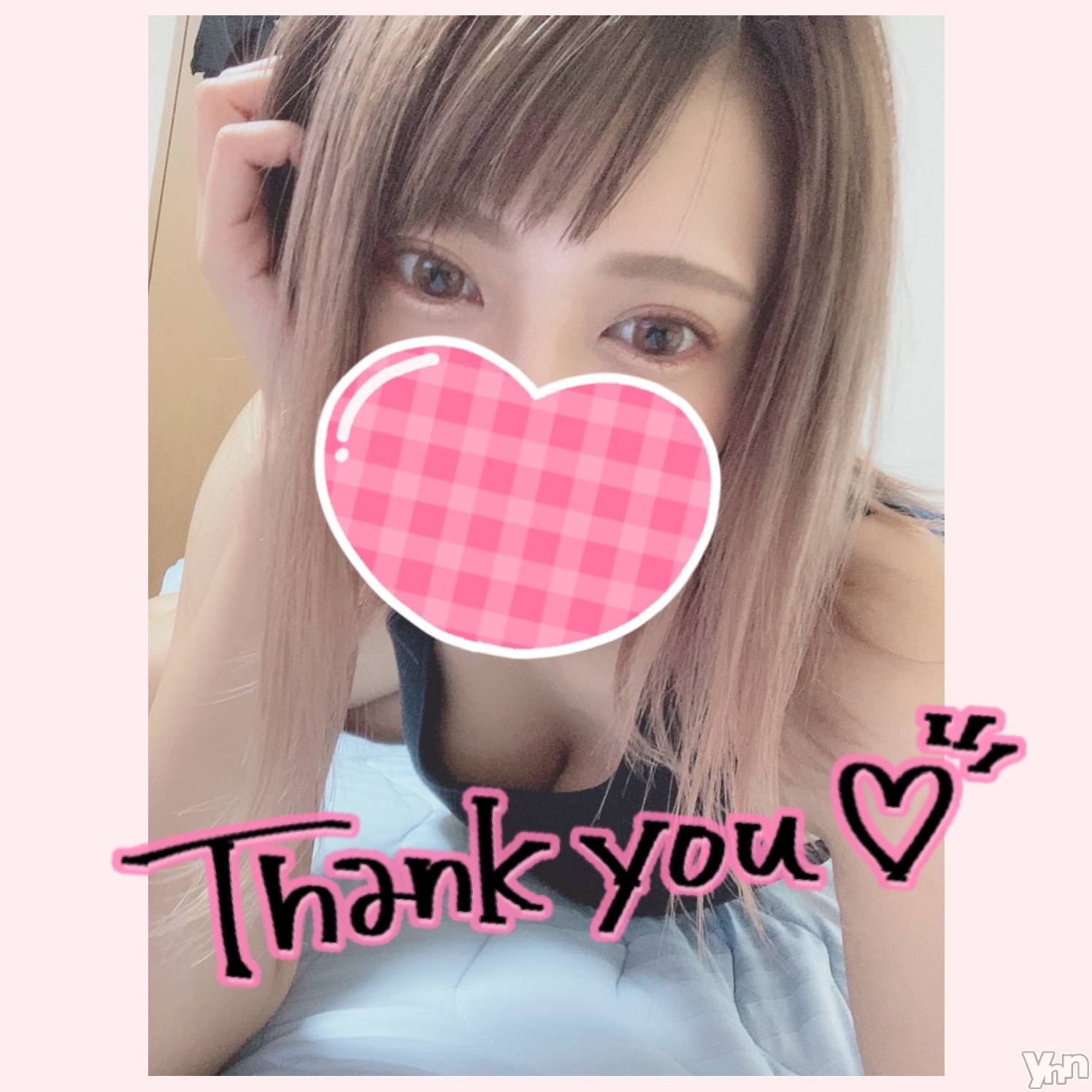 甲府デリヘル山梨デリヘル　絆　甲府店(ヤマナシデリヘル　キズナ　コウフテン)いお(27)の2021年10月7日写メブログ「揺れた」