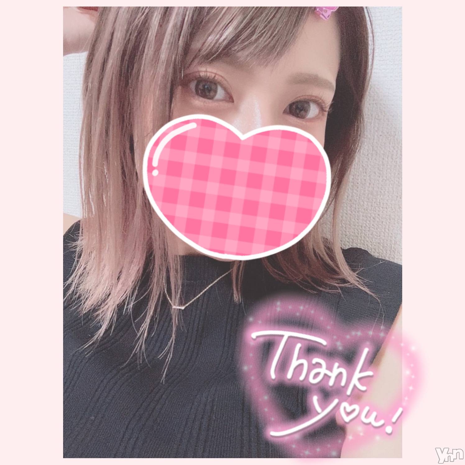 甲府デリヘル山梨デリヘル　絆　甲府店(ヤマナシデリヘル　キズナ　コウフテン)いお(27)の2021年10月8日写メブログ「きーんよ」