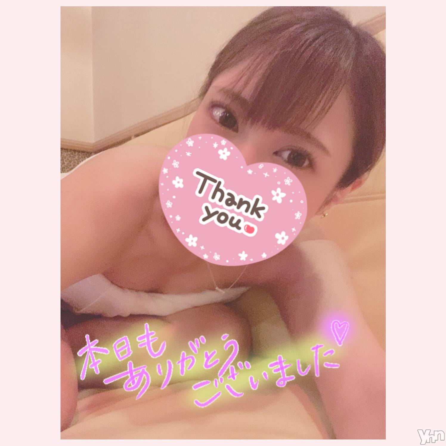 甲府デリヘル山梨デリヘル　絆　甲府店(ヤマナシデリヘル　キズナ　コウフテン)いお(27)の2021年10月9日写メブログ「おーわーりー」