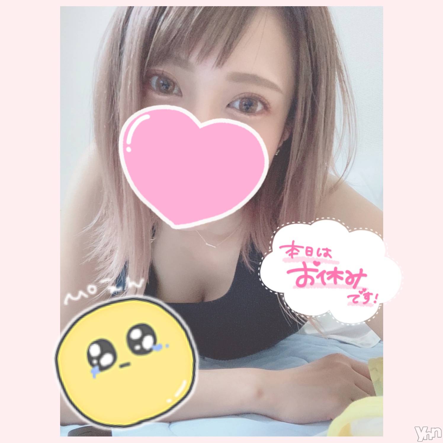 甲府デリヘル山梨デリヘル　絆　甲府店(ヤマナシデリヘル　キズナ　コウフテン)いお(27)の2021年10月12日写メブログ「おめめ」