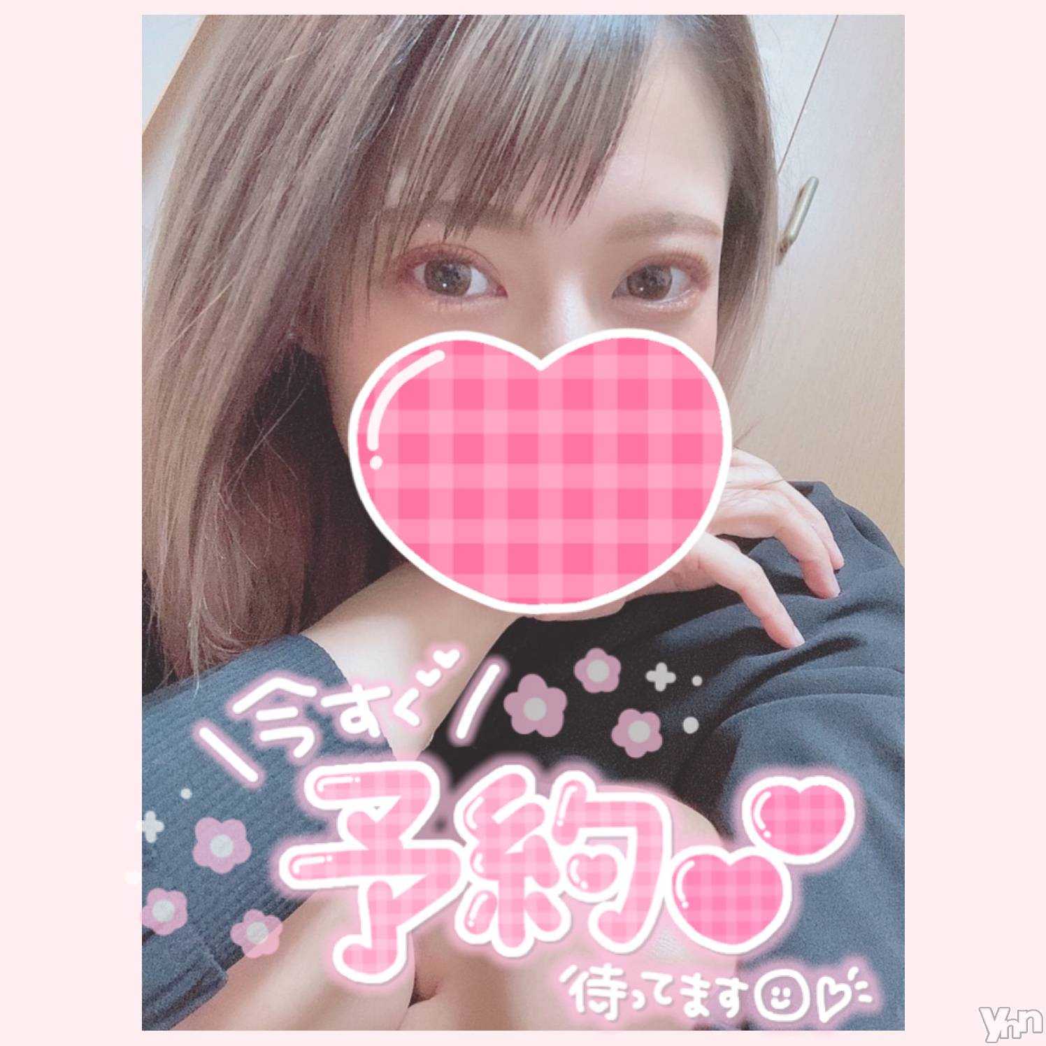 甲府デリヘル山梨デリヘル　絆　甲府店(ヤマナシデリヘル　キズナ　コウフテン)いお(27)の2021年10月13日写メブログ「最強」