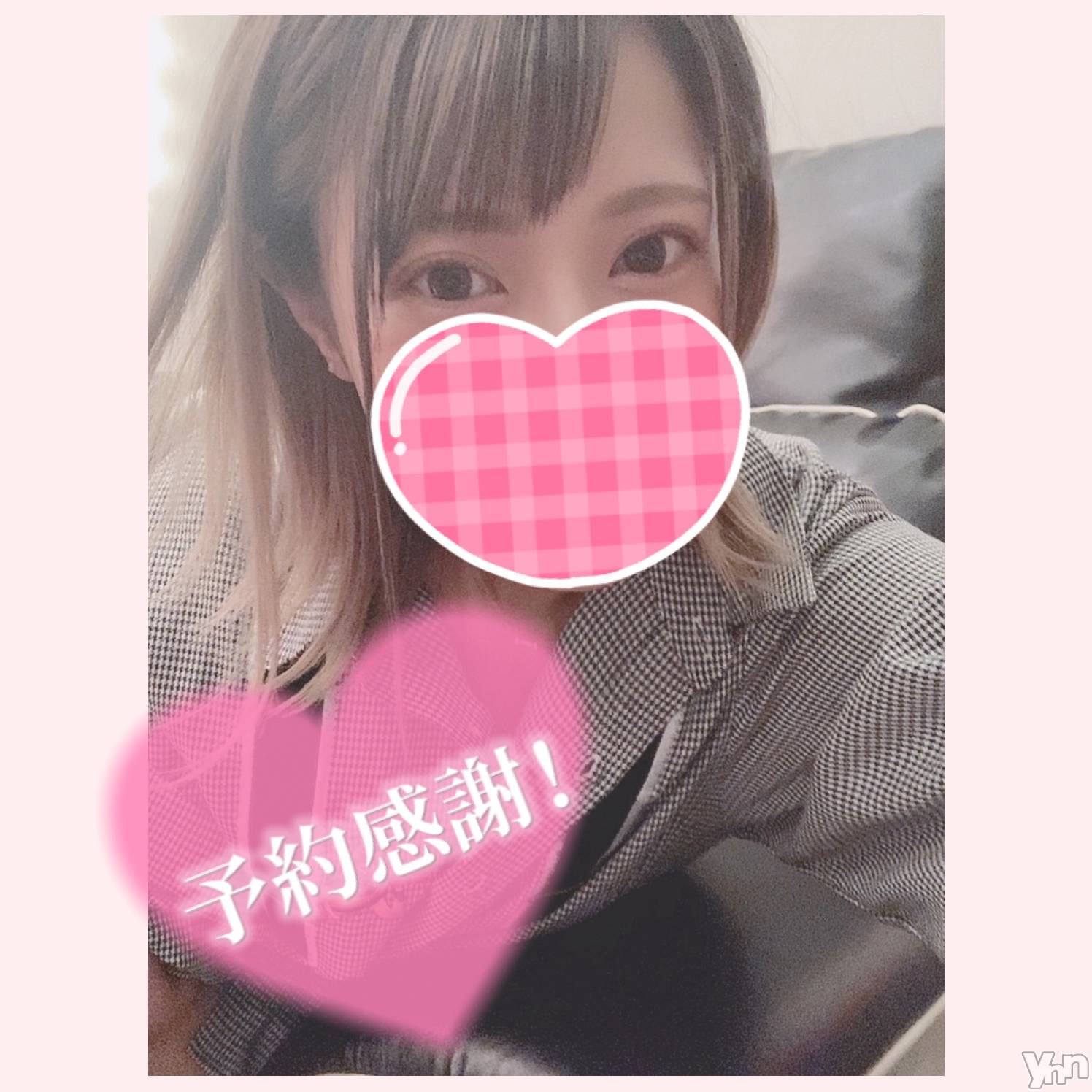 甲府デリヘル山梨デリヘル　絆　甲府店(ヤマナシデリヘル　キズナ　コウフテン)いお(27)の2021年10月17日写メブログ「さむーーい」