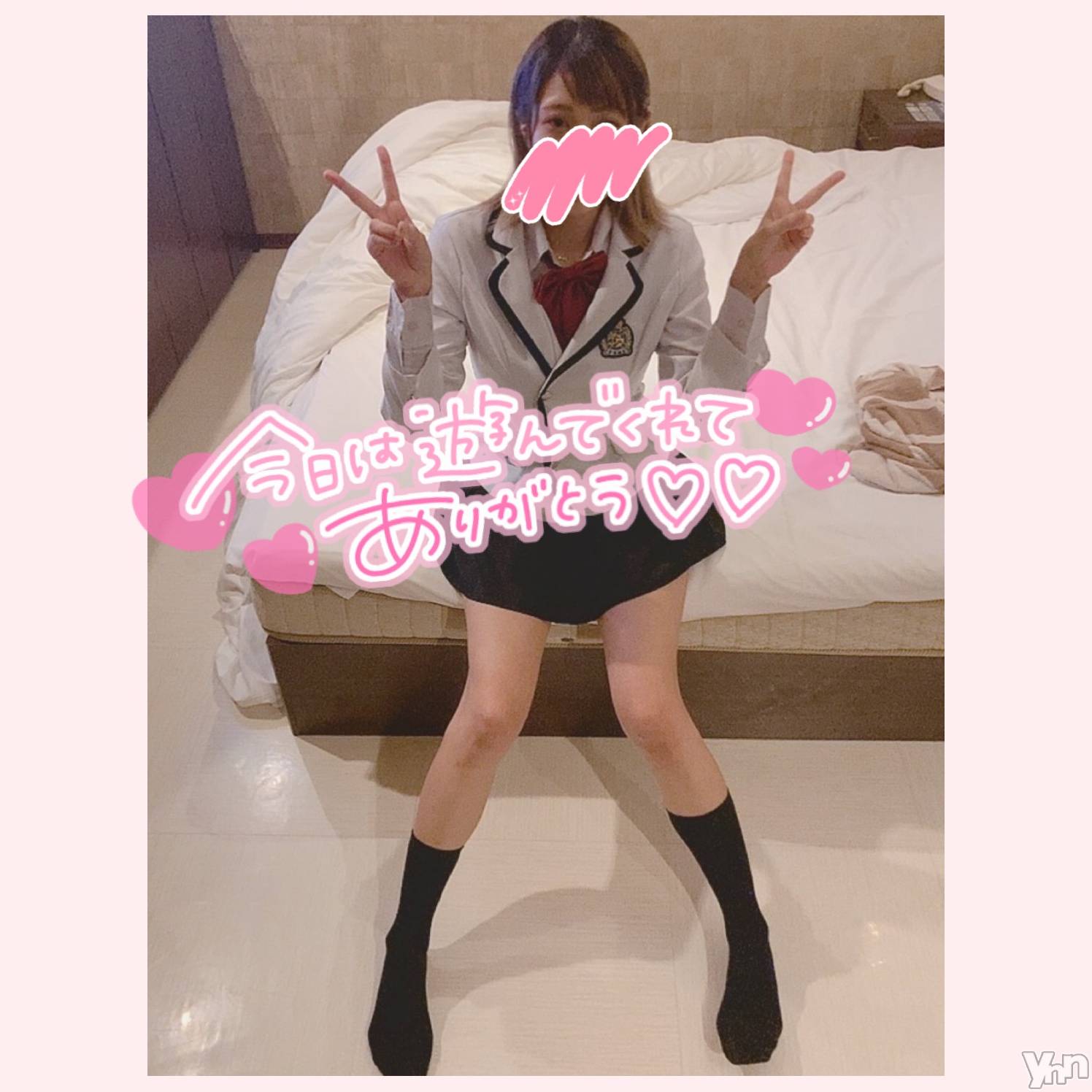 甲府デリヘル山梨デリヘル　絆　甲府店(ヤマナシデリヘル　キズナ　コウフテン)いお(27)の2021年10月18日写メブログ「やばーい」