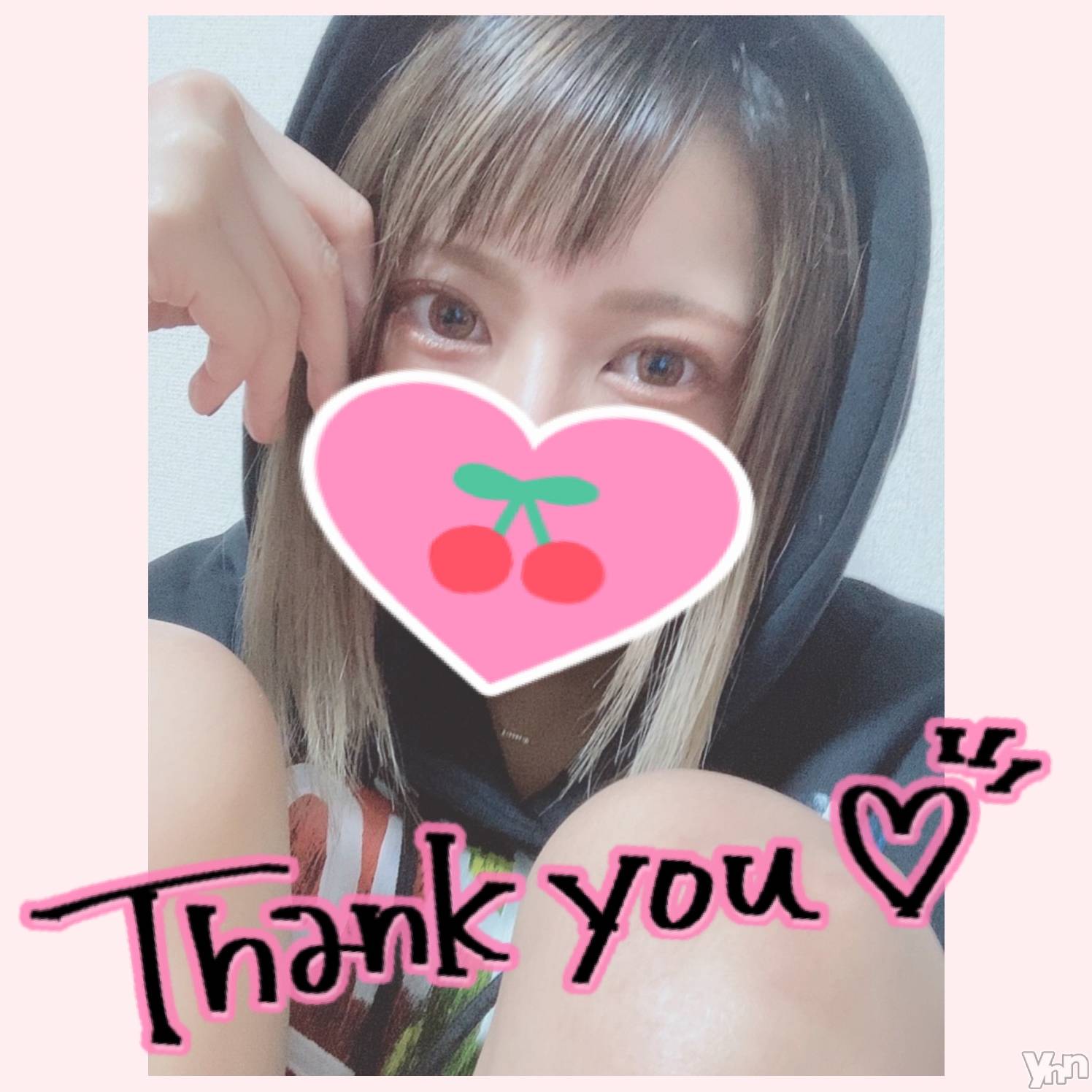 甲府デリヘル山梨デリヘル　絆　甲府店(ヤマナシデリヘル　キズナ　コウフテン)いお(27)の2021年11月6日写メブログ「はい！！！」