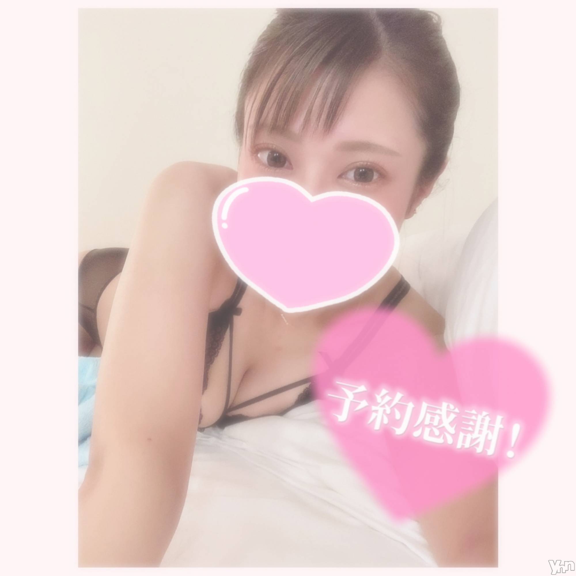 甲府デリヘル山梨デリヘル　絆　甲府店(ヤマナシデリヘル　キズナ　コウフテン)いお(27)の2021年11月7日写メブログ「最短」