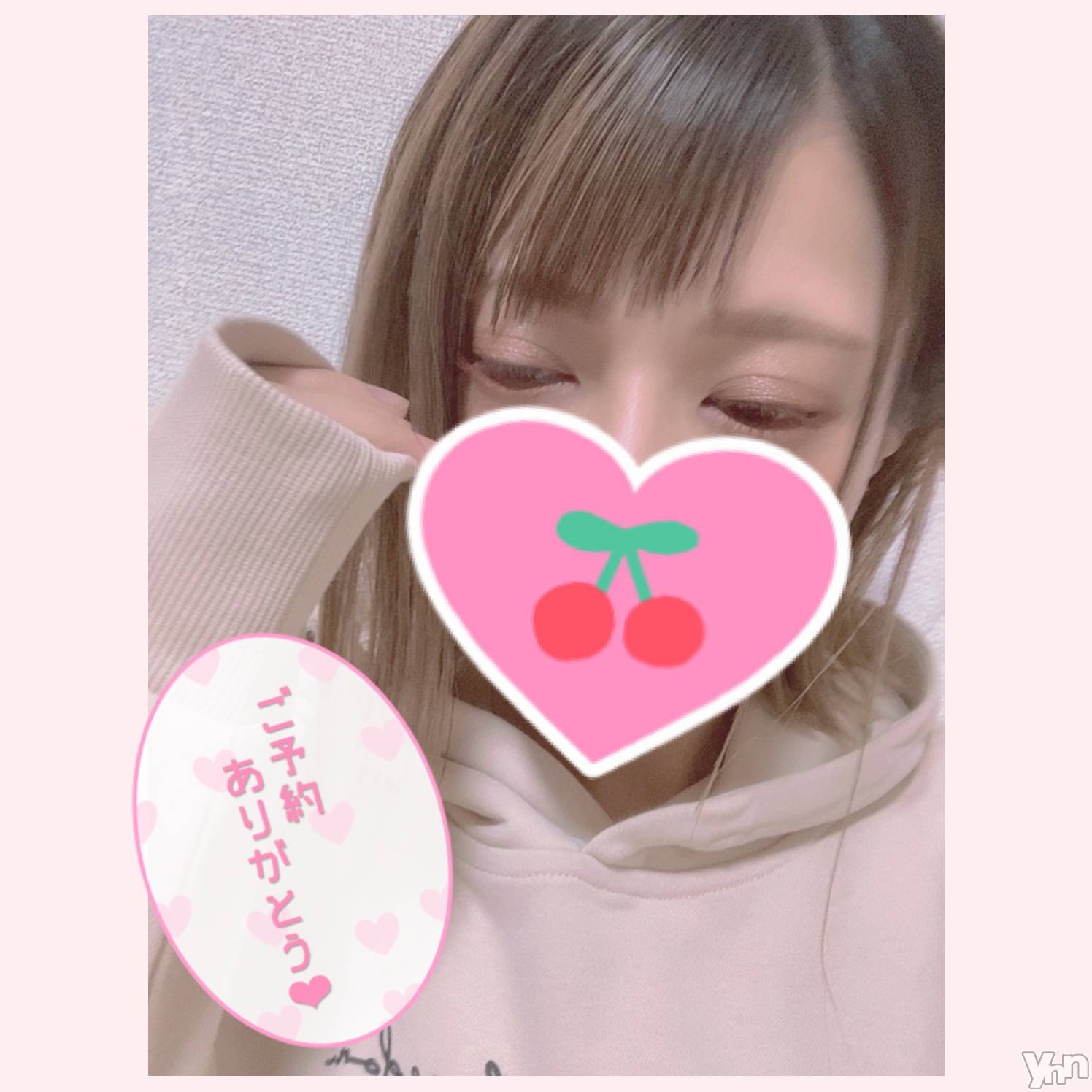 甲府デリヘル山梨デリヘル　絆　甲府店(ヤマナシデリヘル　キズナ　コウフテン)いお(27)の2021年11月8日写メブログ「なにこれ」