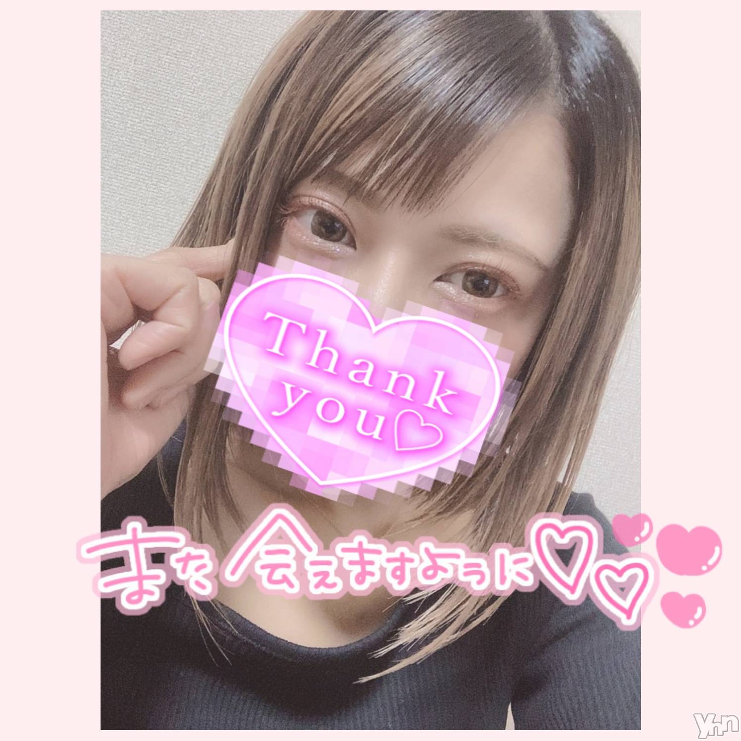 甲府デリヘル山梨デリヘル　絆　甲府店(ヤマナシデリヘル　キズナ　コウフテン)いお(27)の2021年11月26日写メブログ「トキメキ」