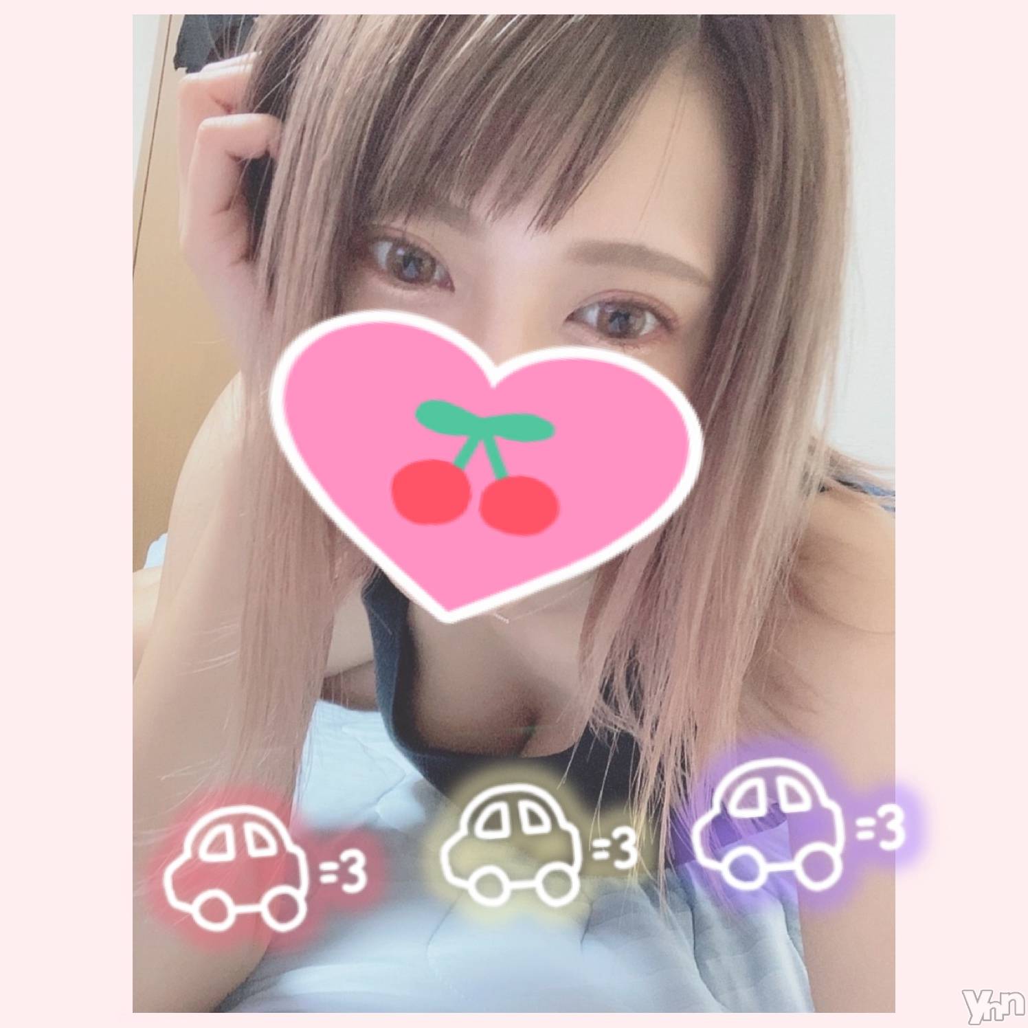 甲府デリヘル山梨デリヘル　絆　甲府店(ヤマナシデリヘル　キズナ　コウフテン)いお(27)の2021年11月28日写メブログ「最短案内～」