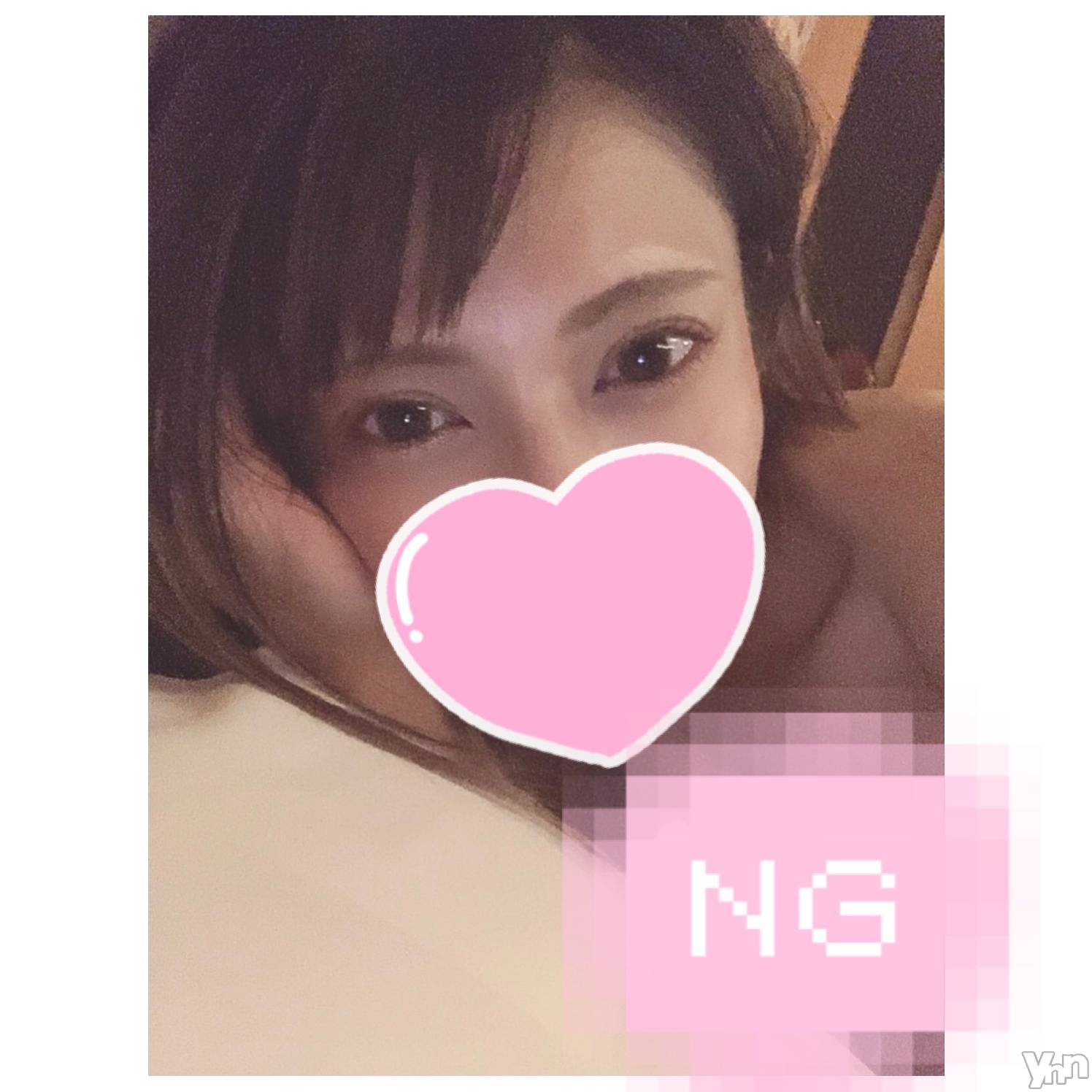 甲府デリヘル山梨デリヘル　絆　甲府店(ヤマナシデリヘル　キズナ　コウフテン)いお(27)の2021年12月5日写メブログ「にちよー」