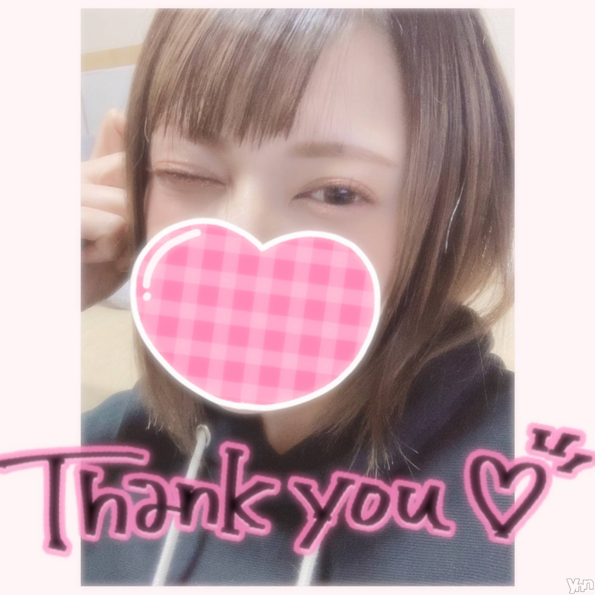 甲府デリヘル山梨デリヘル　絆　甲府店(ヤマナシデリヘル　キズナ　コウフテン)いお(27)の2021年12月6日写メブログ「チャレンジ」