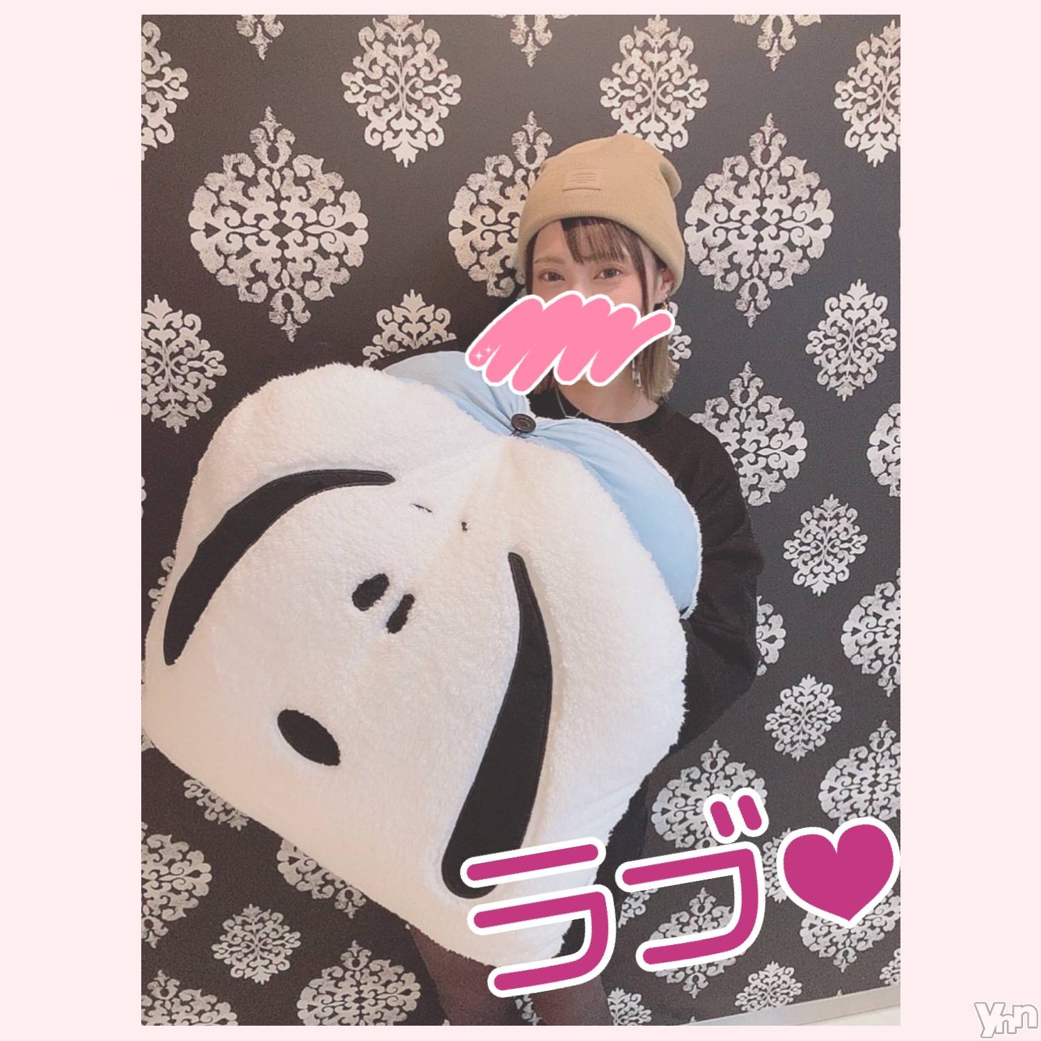 甲府デリヘル山梨デリヘル　絆　甲府店(ヤマナシデリヘル　キズナ　コウフテン)いお(27)の2021年12月12日写メブログ「お休み、、、」