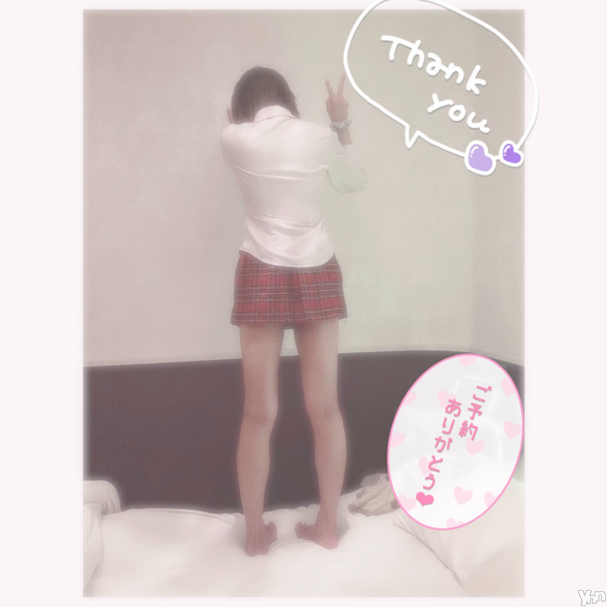 甲府デリヘル山梨デリヘル　絆　甲府店(ヤマナシデリヘル　キズナ　コウフテン)いお(27)の2021年12月22日写メブログ「してる」