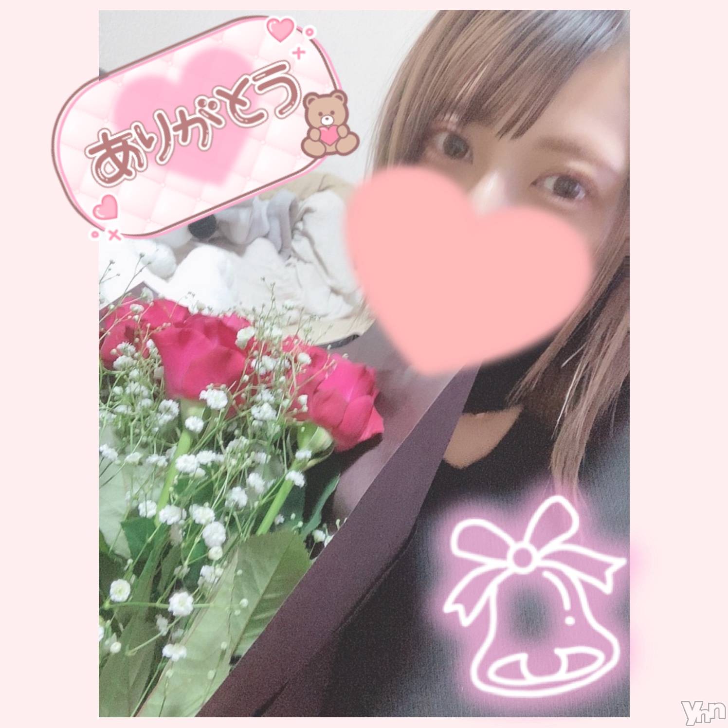 甲府デリヘル山梨デリヘル　絆　甲府店(ヤマナシデリヘル　キズナ　コウフテン)いお(27)の2021年12月25日写メブログ「かわいい」