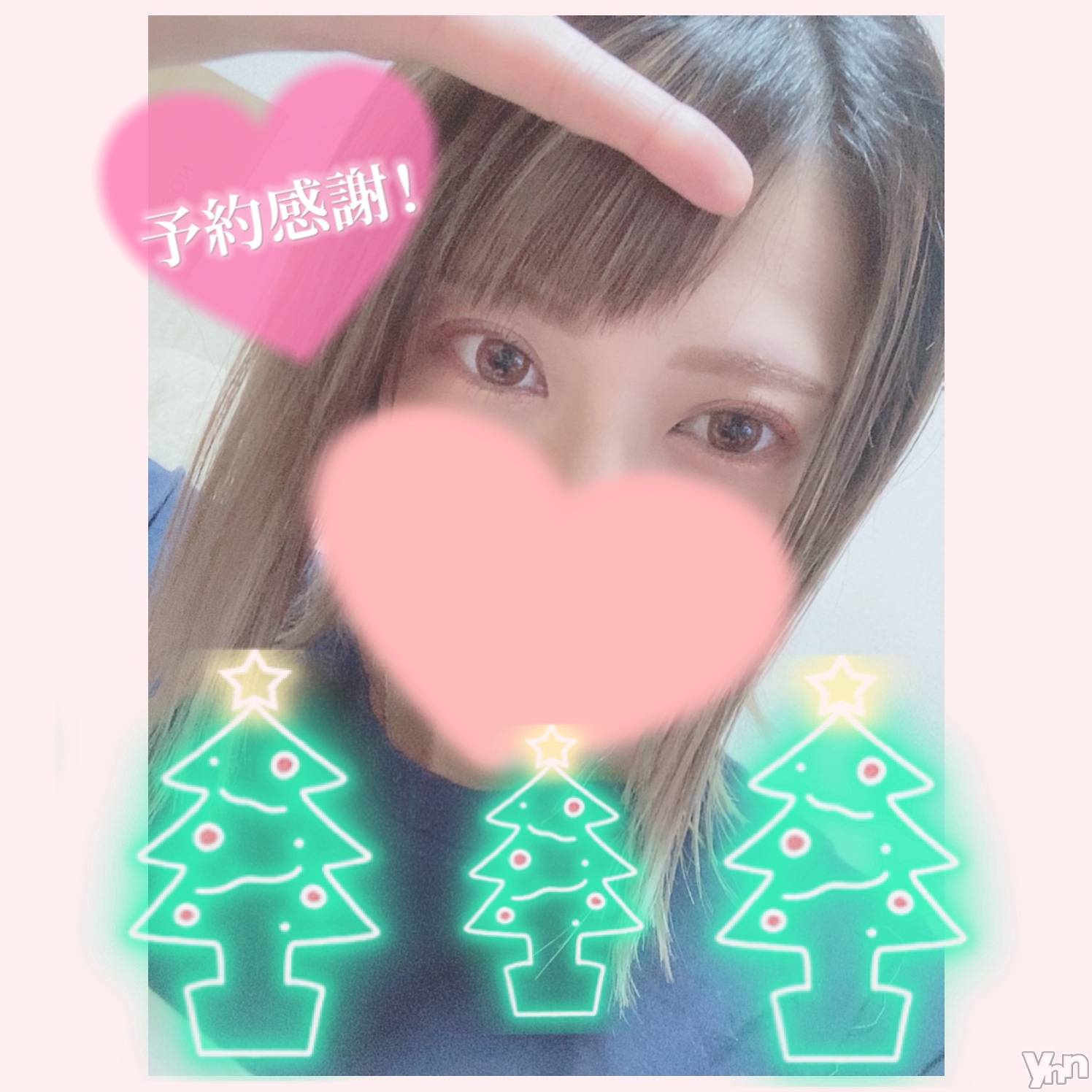 甲府デリヘル山梨デリヘル　絆　甲府店(ヤマナシデリヘル　キズナ　コウフテン)いお(27)の2021年12月25日写メブログ「完売！いぇい！」