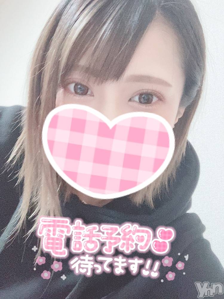 甲府デリヘル山梨デリヘル　絆　甲府店(ヤマナシデリヘル　キズナ　コウフテン)いお(27)の2021年12月27日写メブログ「今日！」