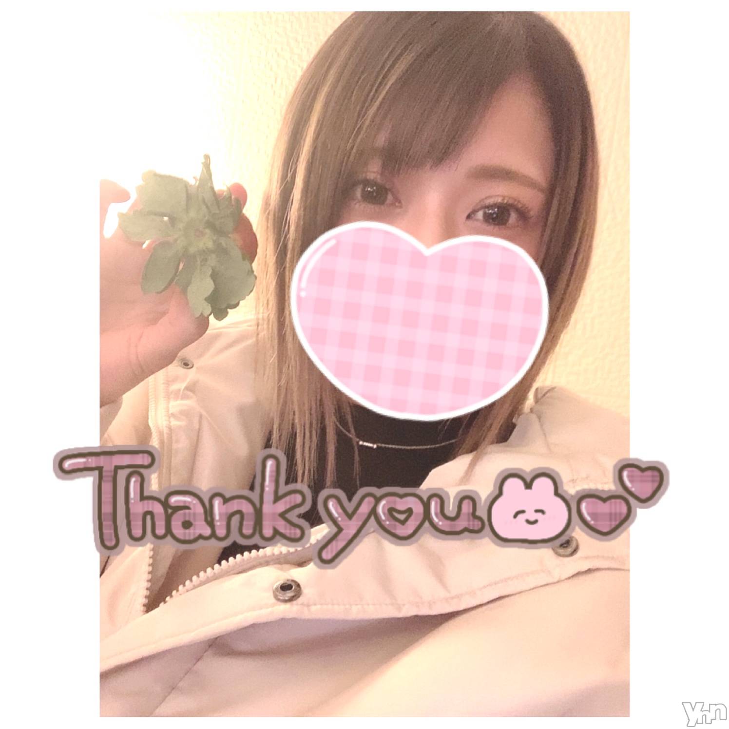 甲府デリヘル山梨デリヘル　絆　甲府店(ヤマナシデリヘル　キズナ　コウフテン)いお(27)の2022年1月3日写メブログ「大っきいの！！」