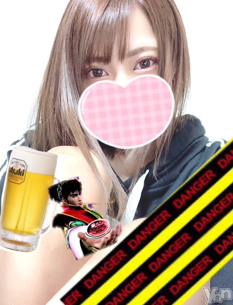 甲府デリヘル山梨デリヘル　絆　甲府店(ヤマナシデリヘル　キズナ　コウフテン)いお(27)の2022年1月6日写メブログ「るん」