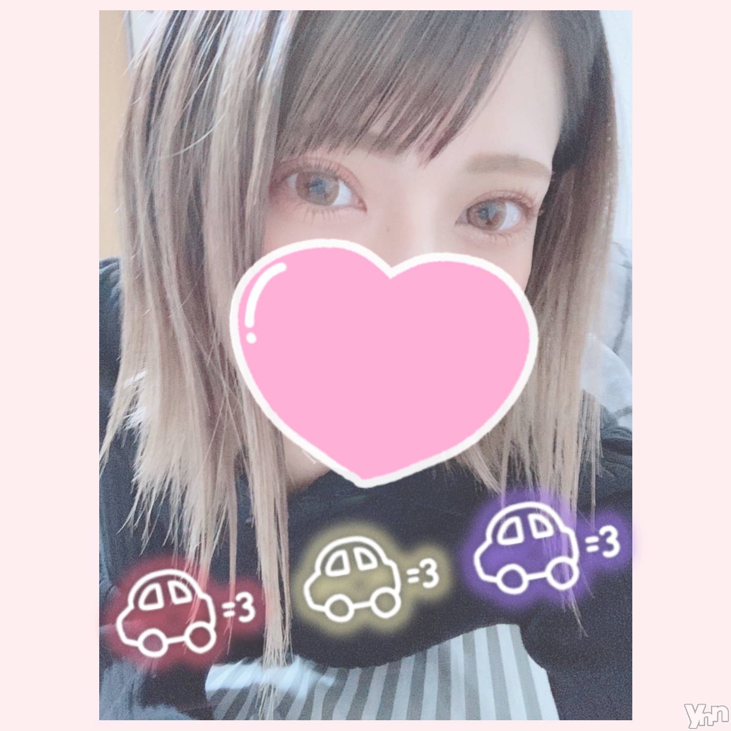 甲府デリヘル山梨デリヘル　絆　甲府店(ヤマナシデリヘル　キズナ　コウフテン)いお(27)の2022年1月14日写メブログ「GO！」