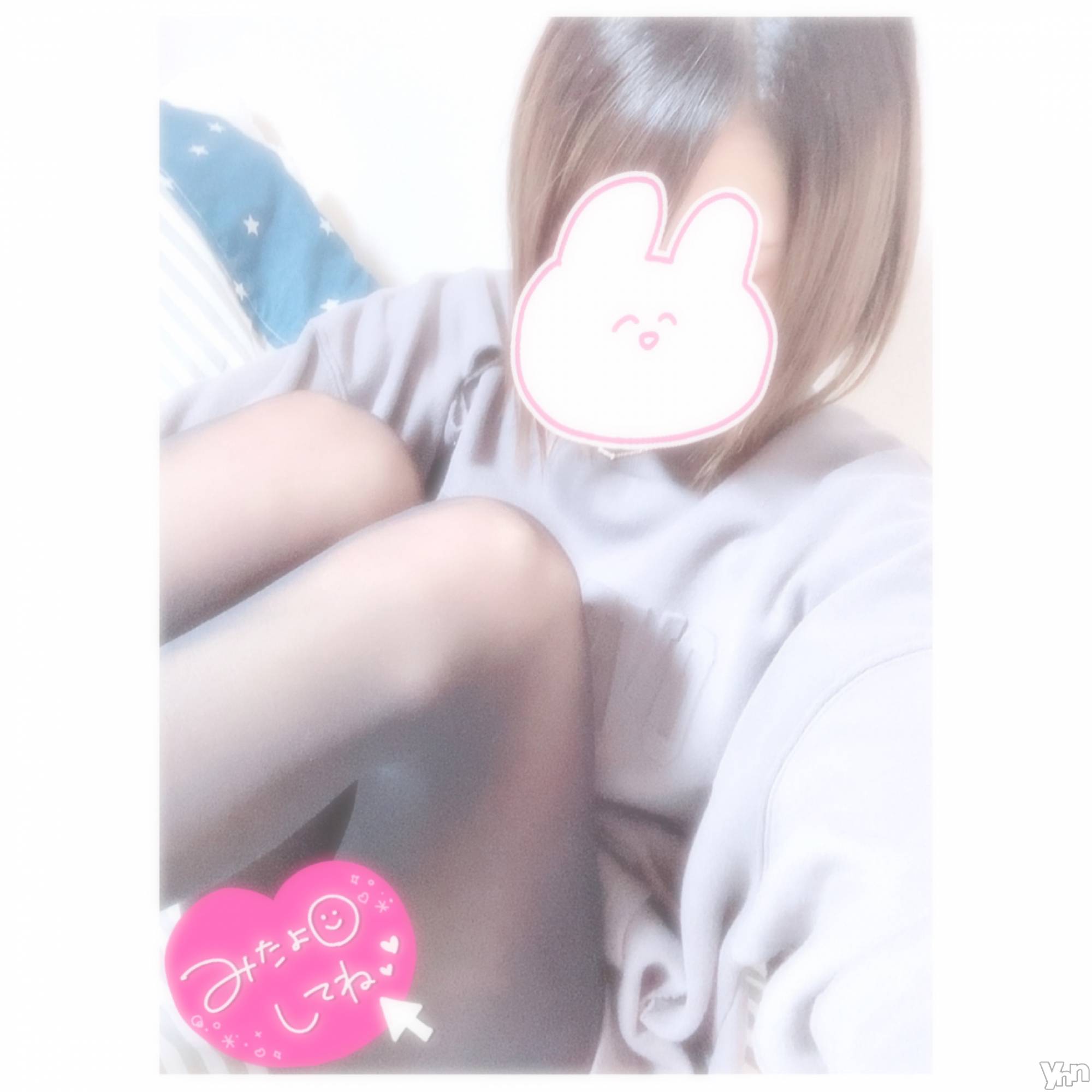 甲府デリヘル山梨デリヘル　絆　甲府店(ヤマナシデリヘル　キズナ　コウフテン)いお(27)の2022年1月16日写メブログ「ブンブンブーン」