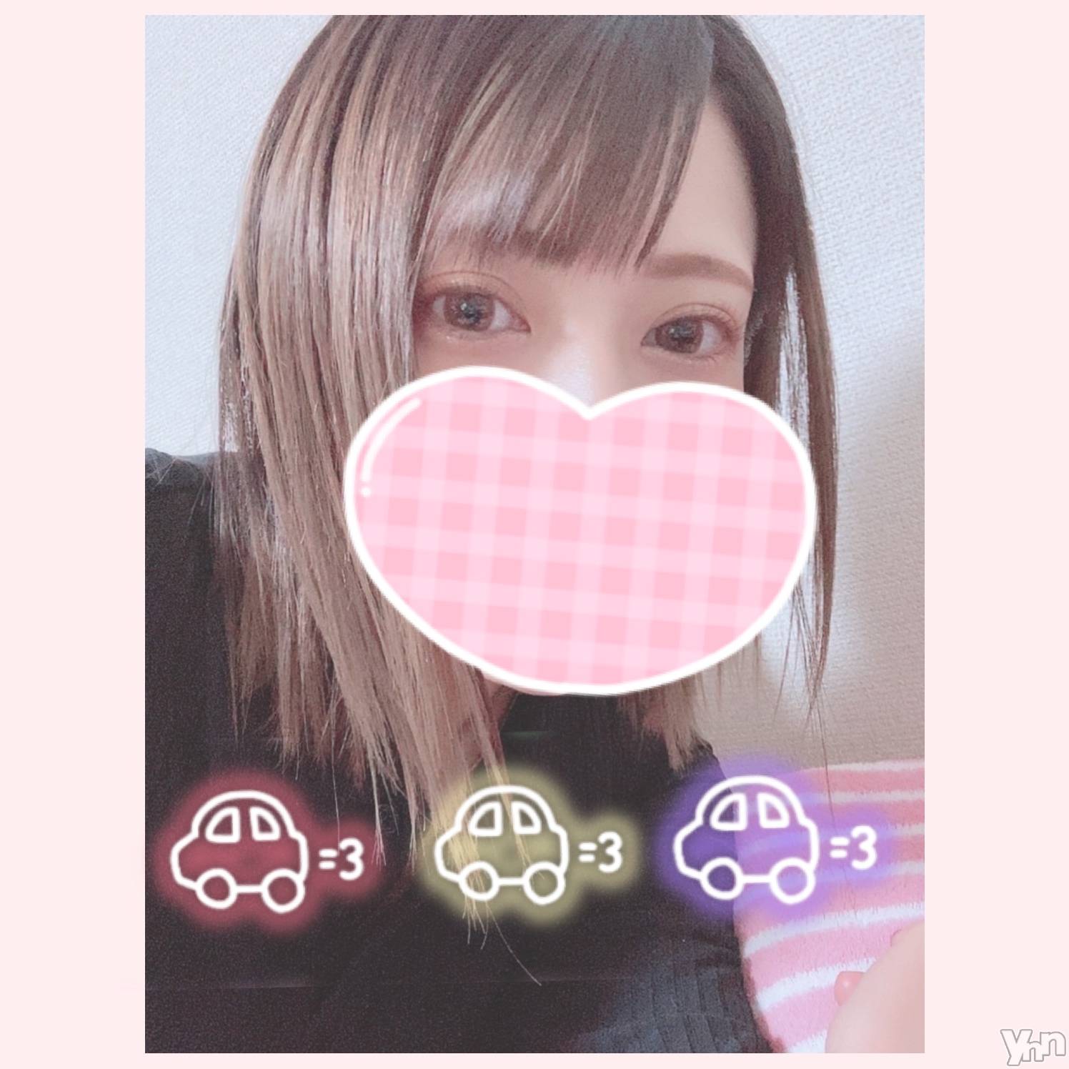 甲府デリヘル山梨デリヘル　絆　甲府店(ヤマナシデリヘル　キズナ　コウフテン)いお(27)の2022年1月17日写メブログ「よーるる」