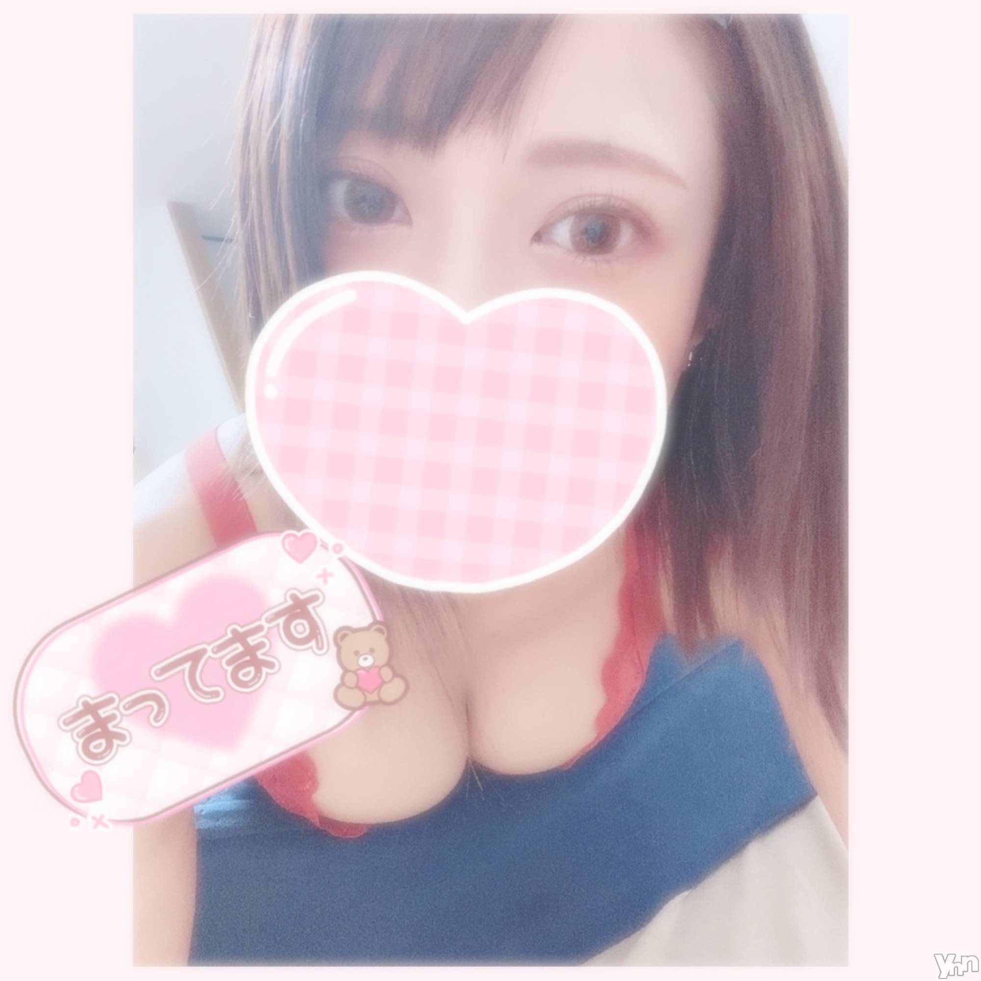 甲府デリヘル山梨デリヘル　絆　甲府店(ヤマナシデリヘル　キズナ　コウフテン)いお(27)の2022年1月24日写メブログ「げつよー」